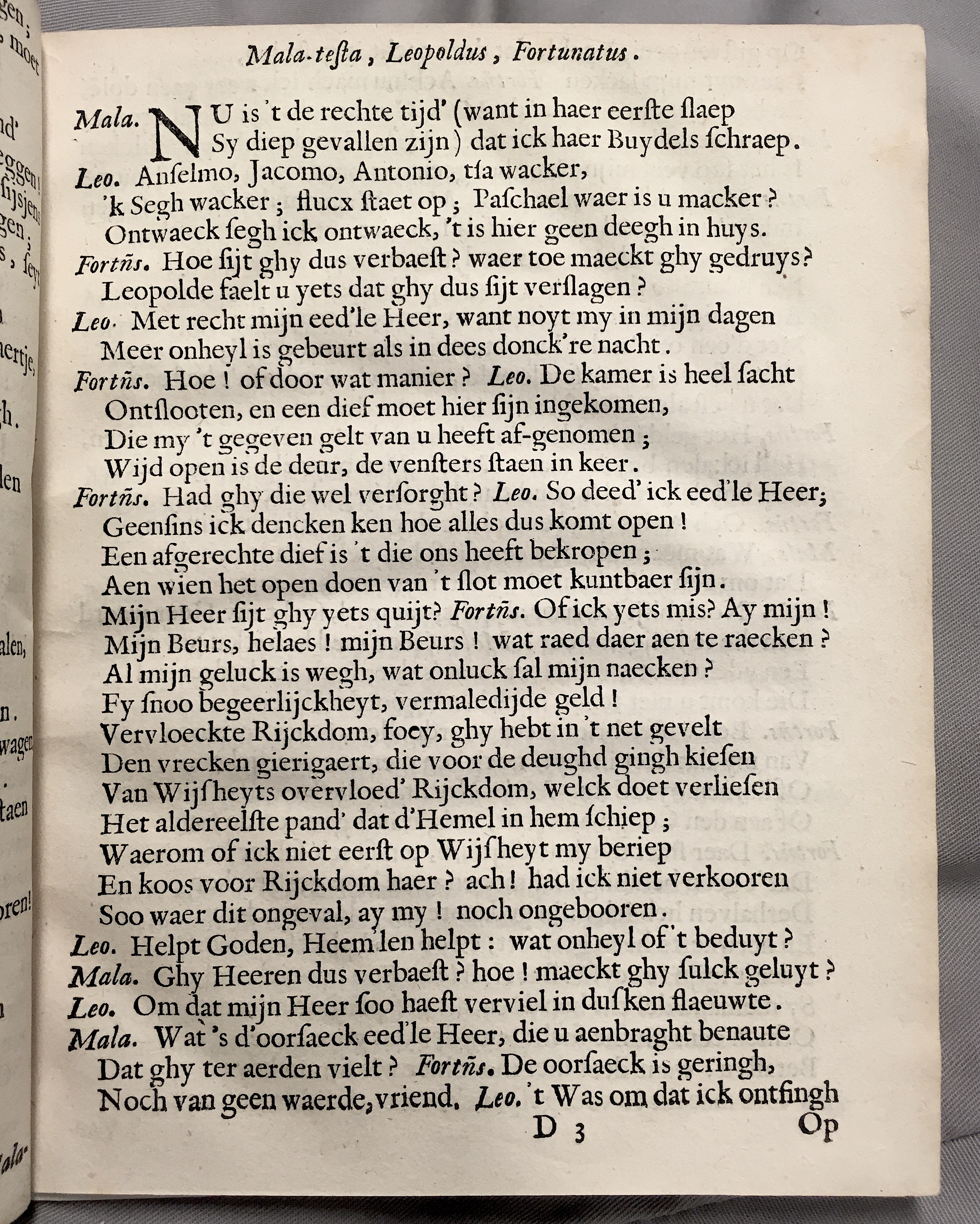 FonteynFortunatus1643p29.jpg