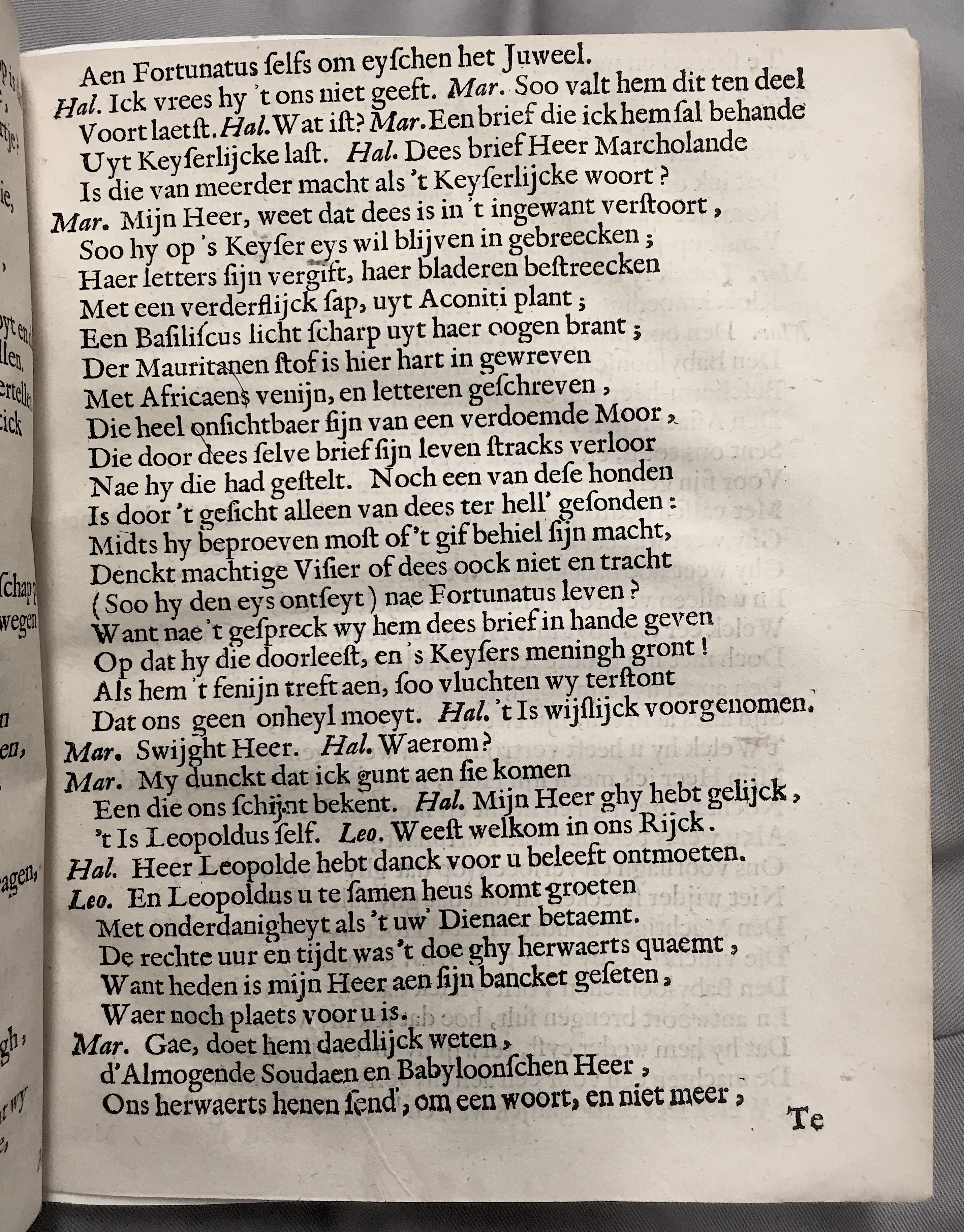 FonteynFortunatus1643p55.jpg