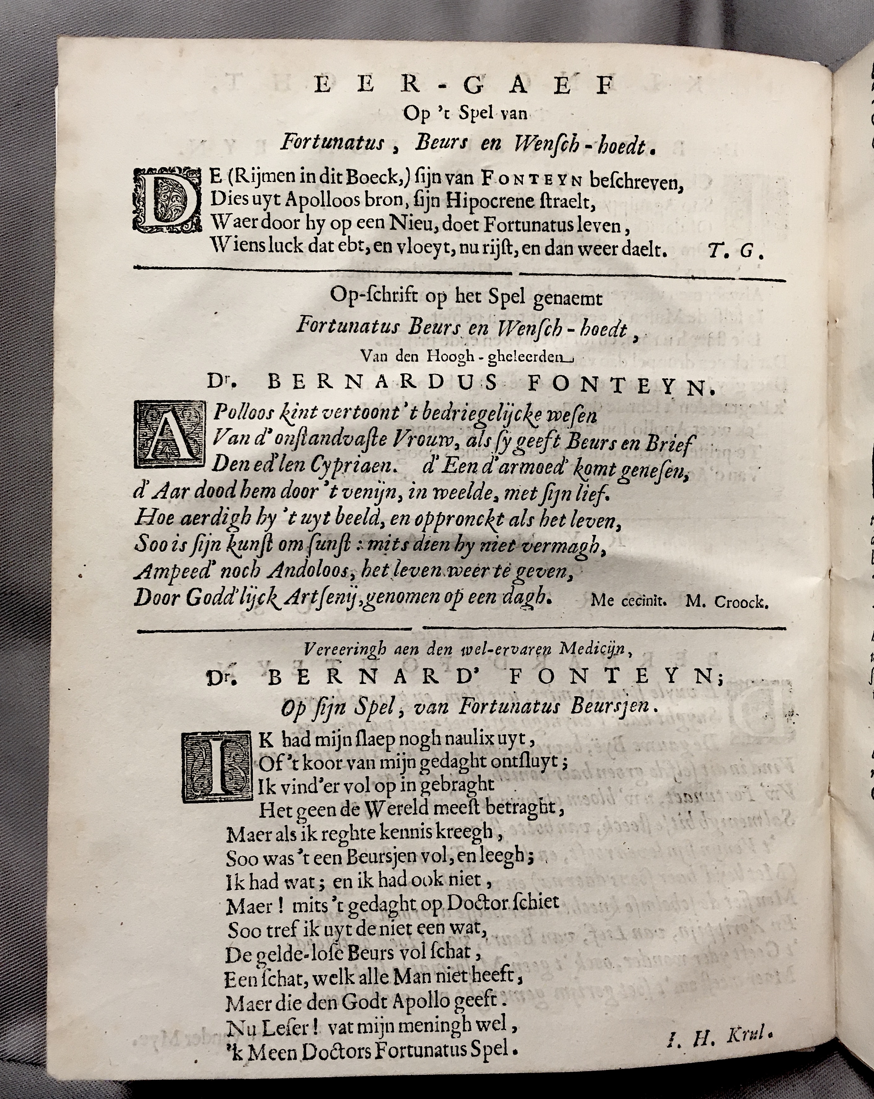 FonteynFortunatus1643p06