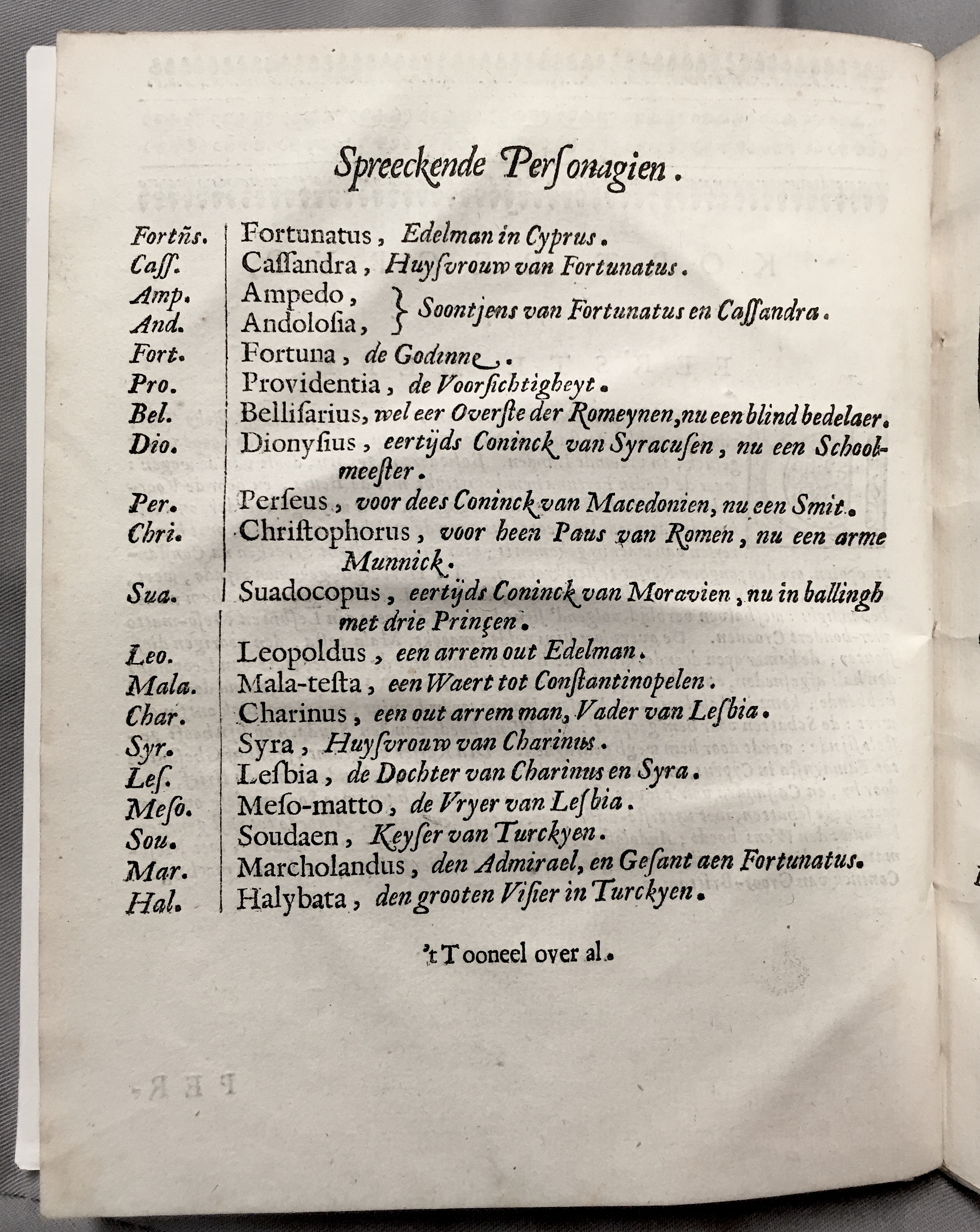 FonteynFortunatus1643p08