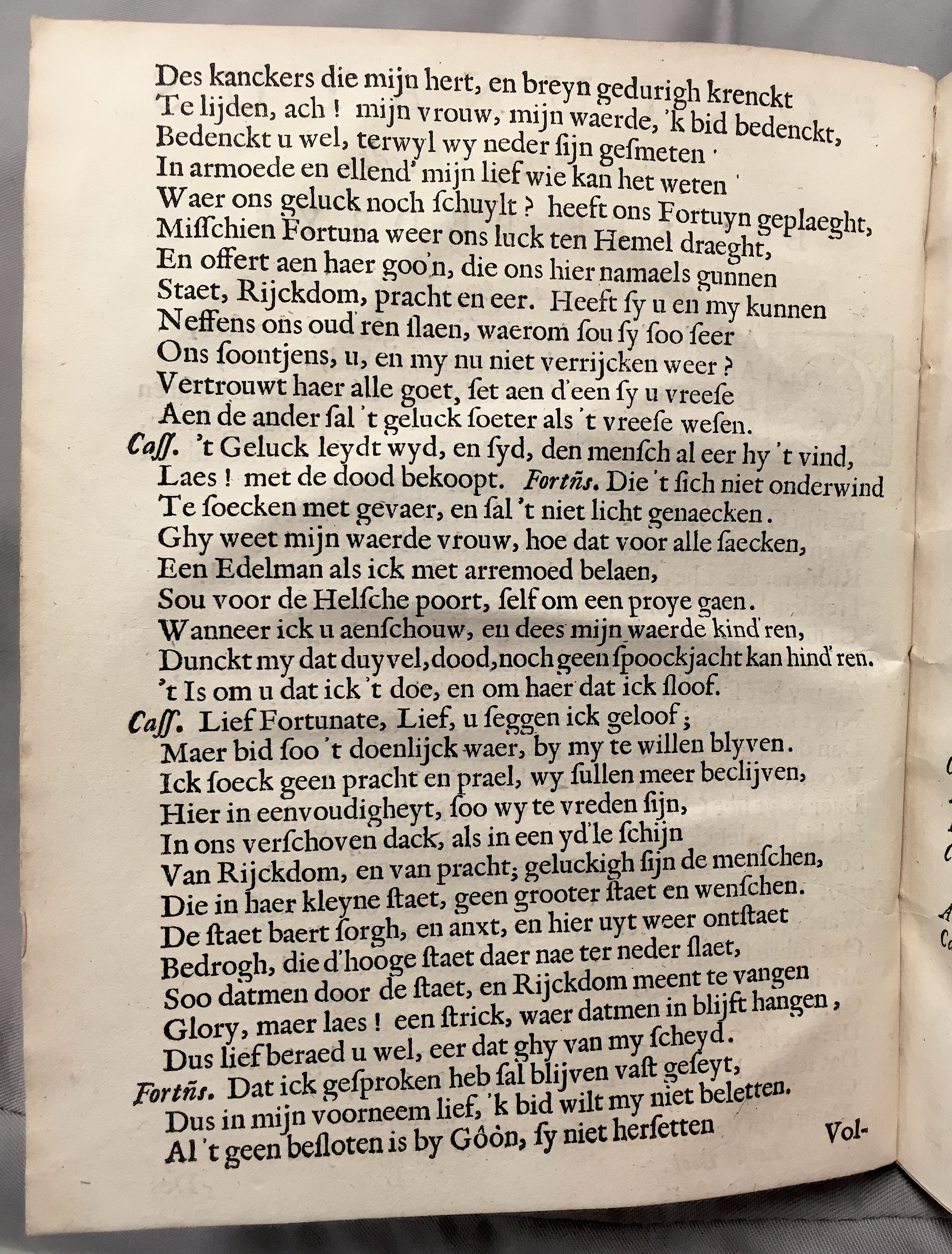 FonteynFortunatus1643p10