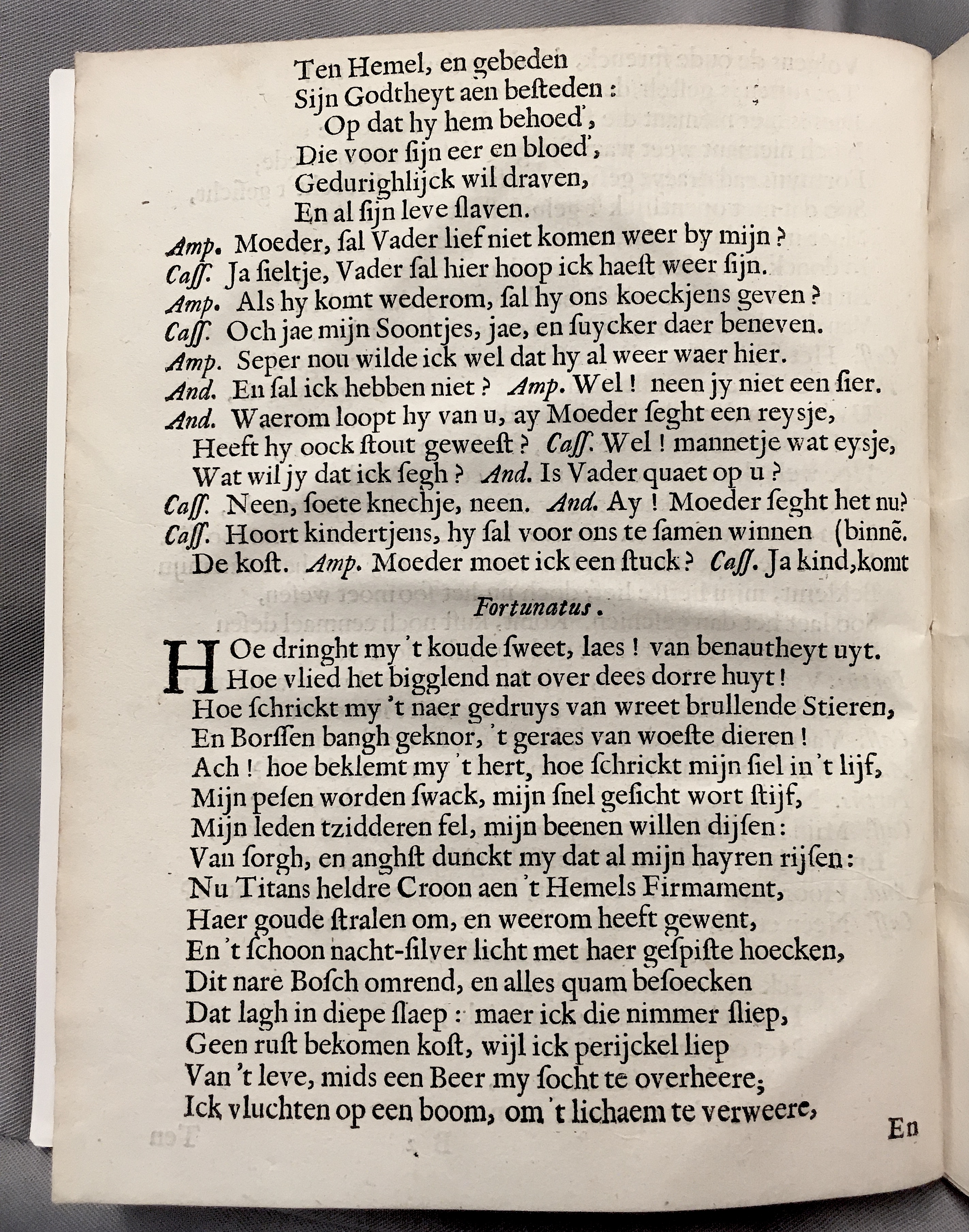 FonteynFortunatus1643p12