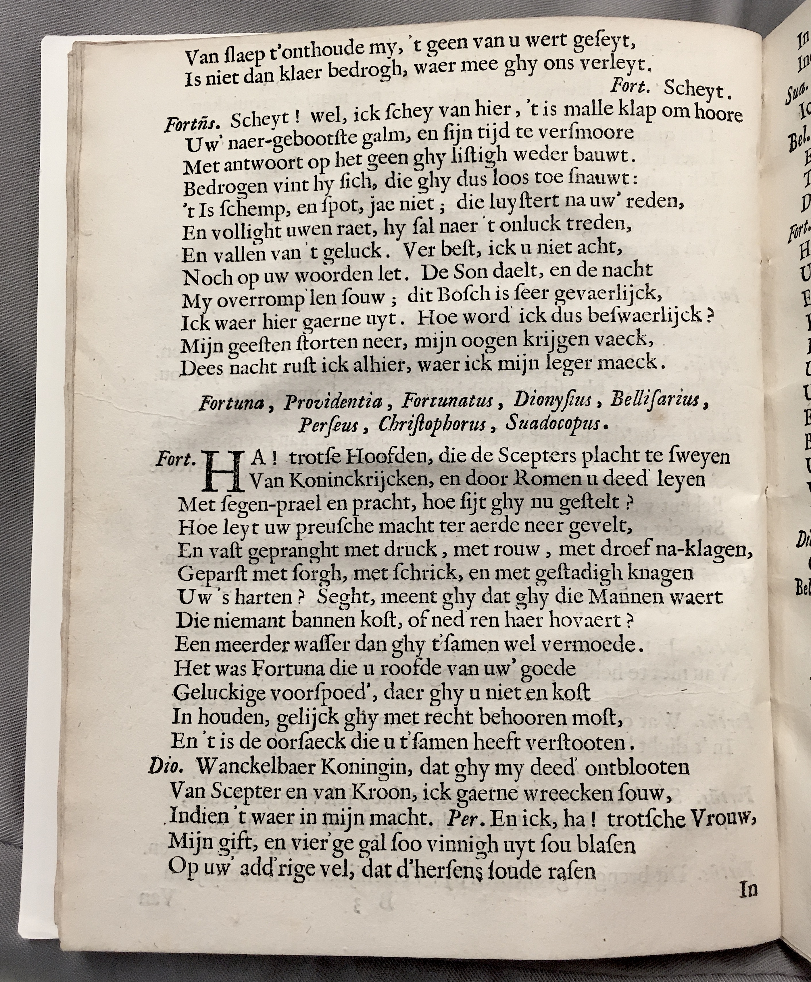 FonteynFortunatus1643p14