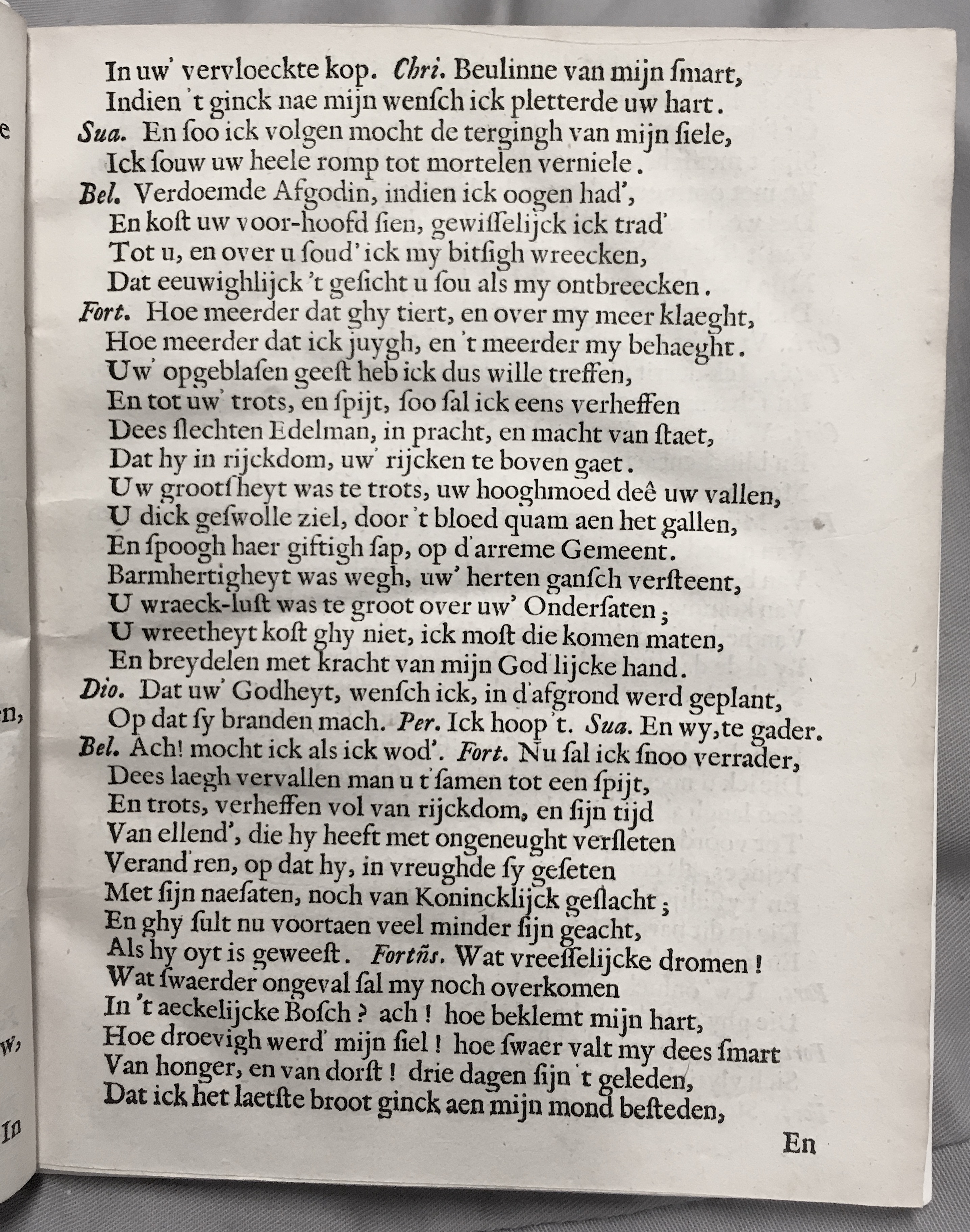 FonteynFortunatus1643p15