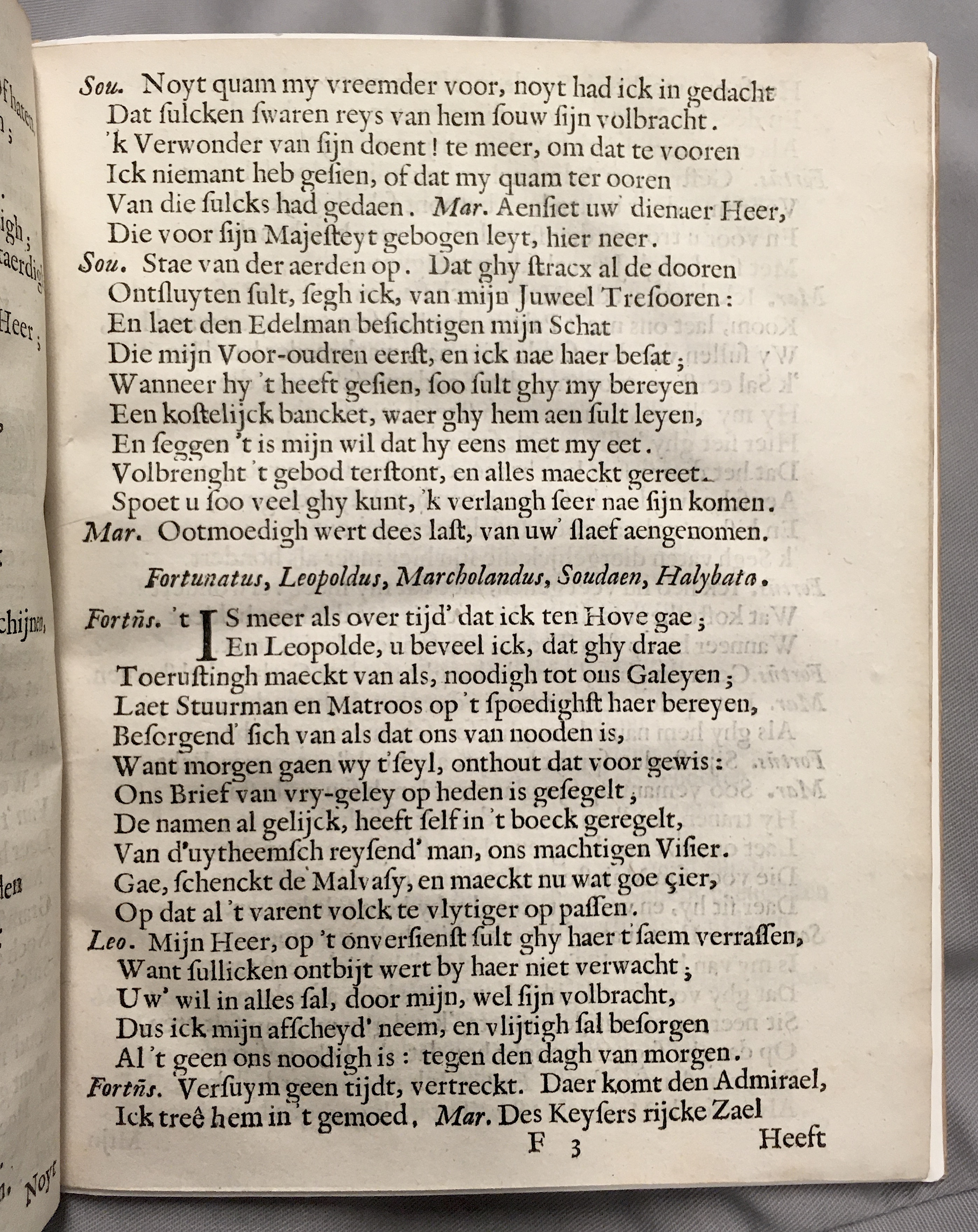 FonteynFortunatus1643p45