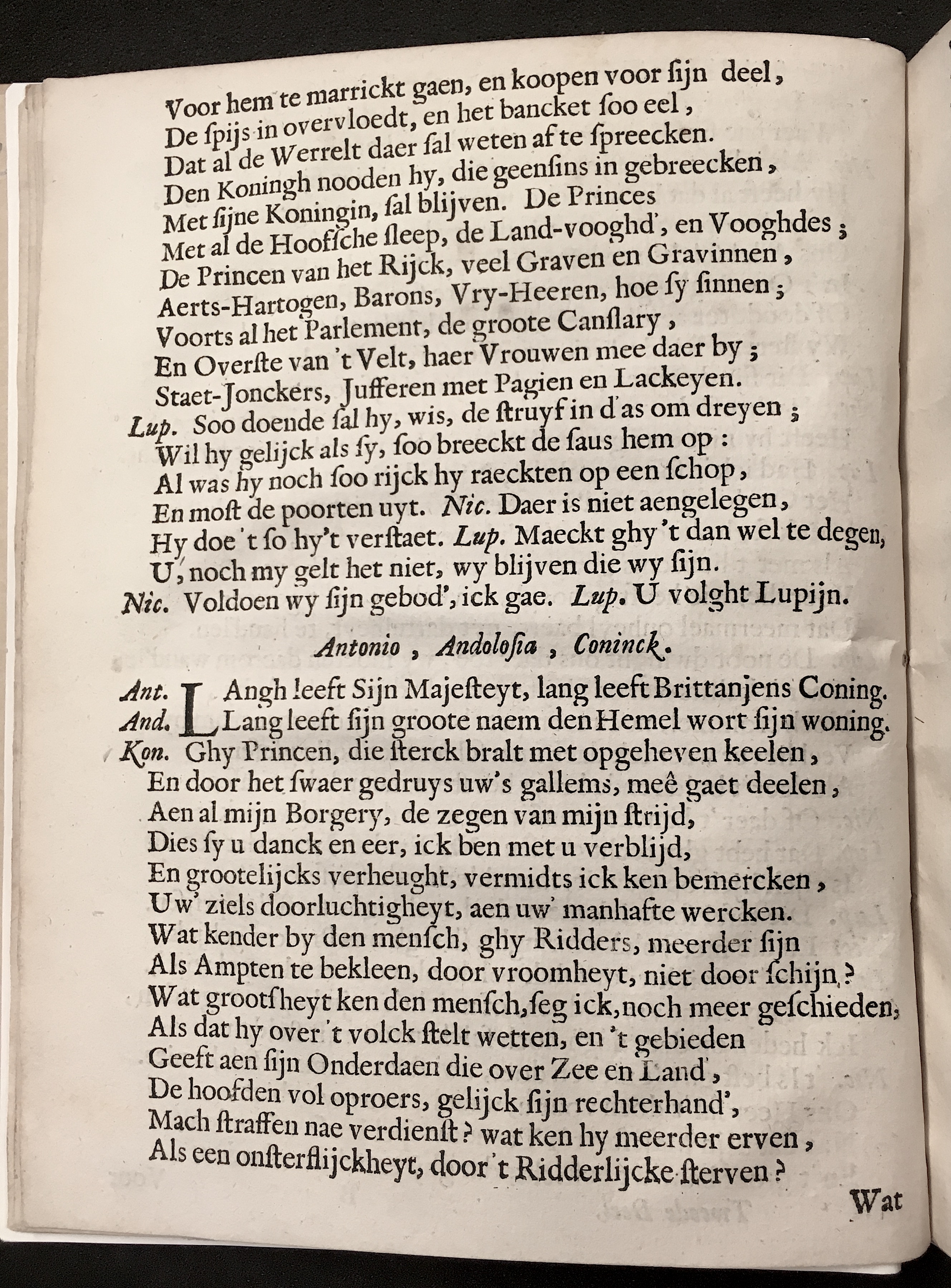 FonteynSoonen1643p10.jpg