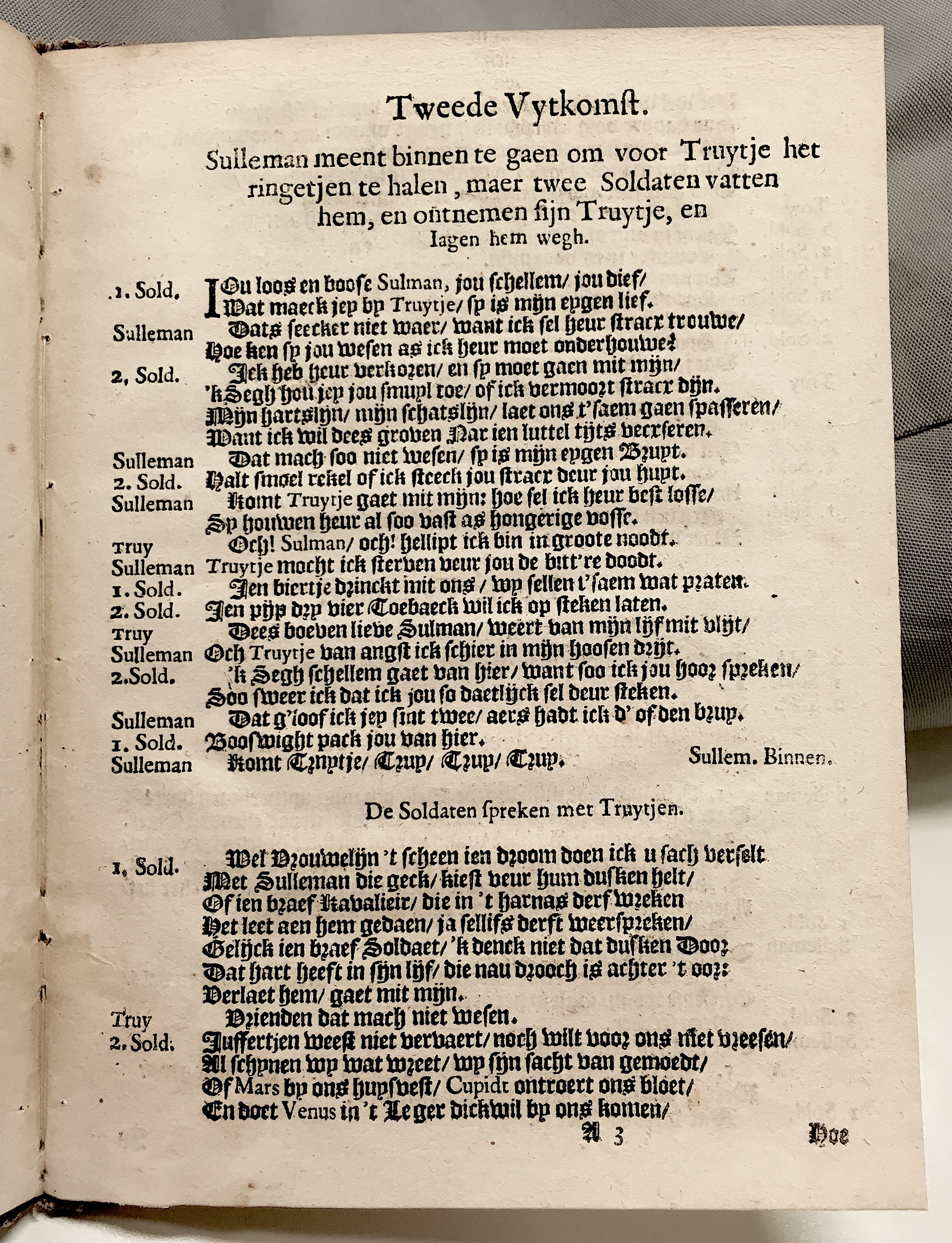 FonteynSulleman1633p05.jpg