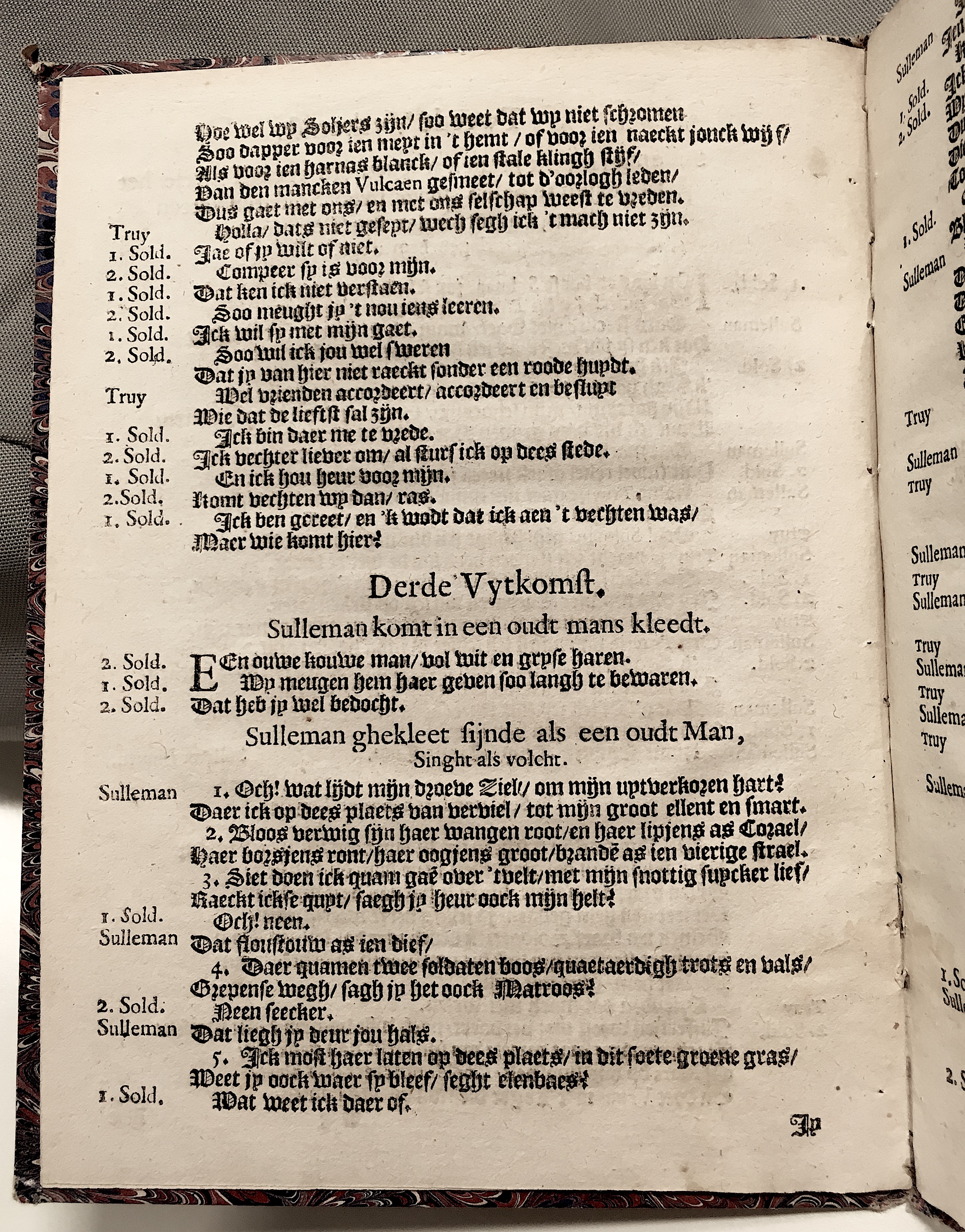 FonteynSulleman1633p06.jpg