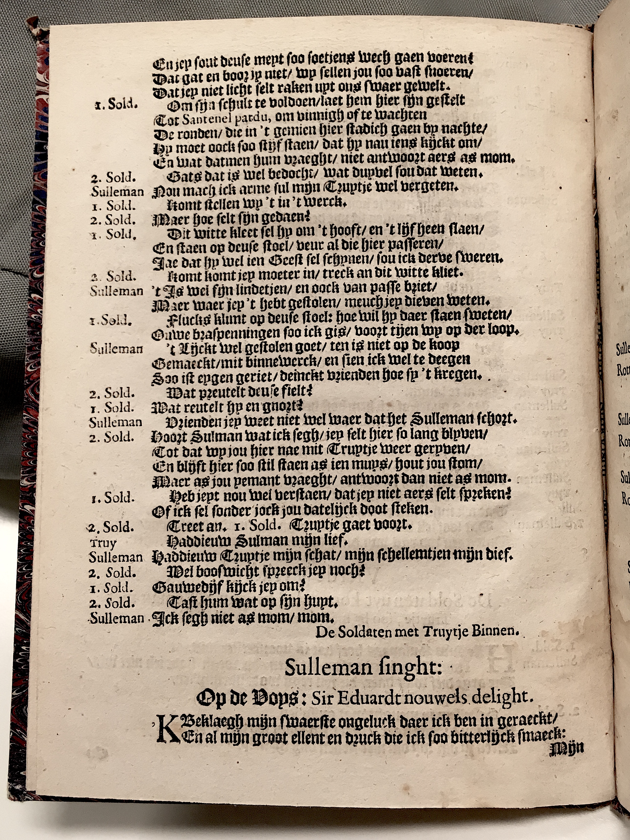 FonteynSulleman1633p08.jpg