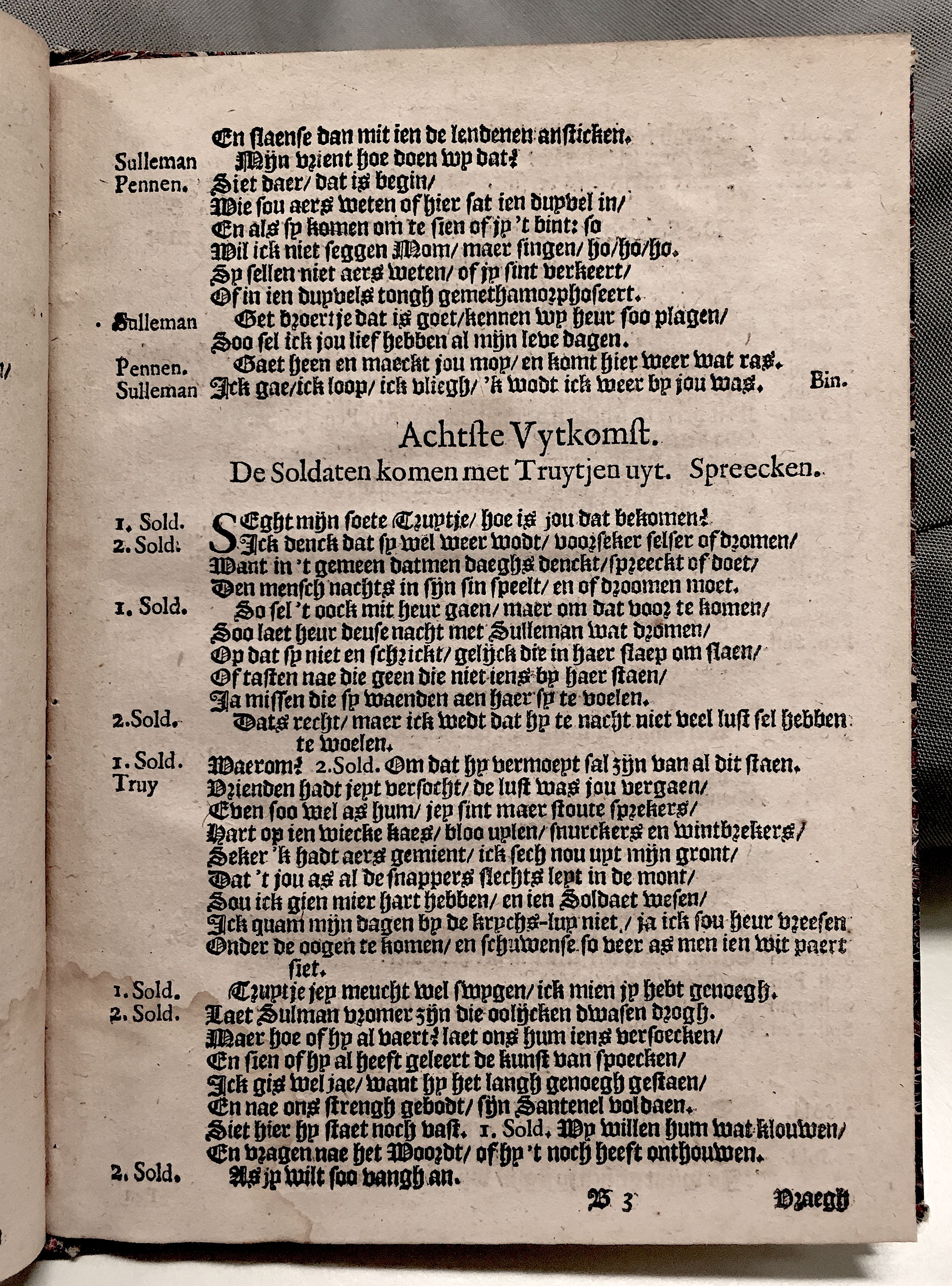 FonteynSulleman1633p13