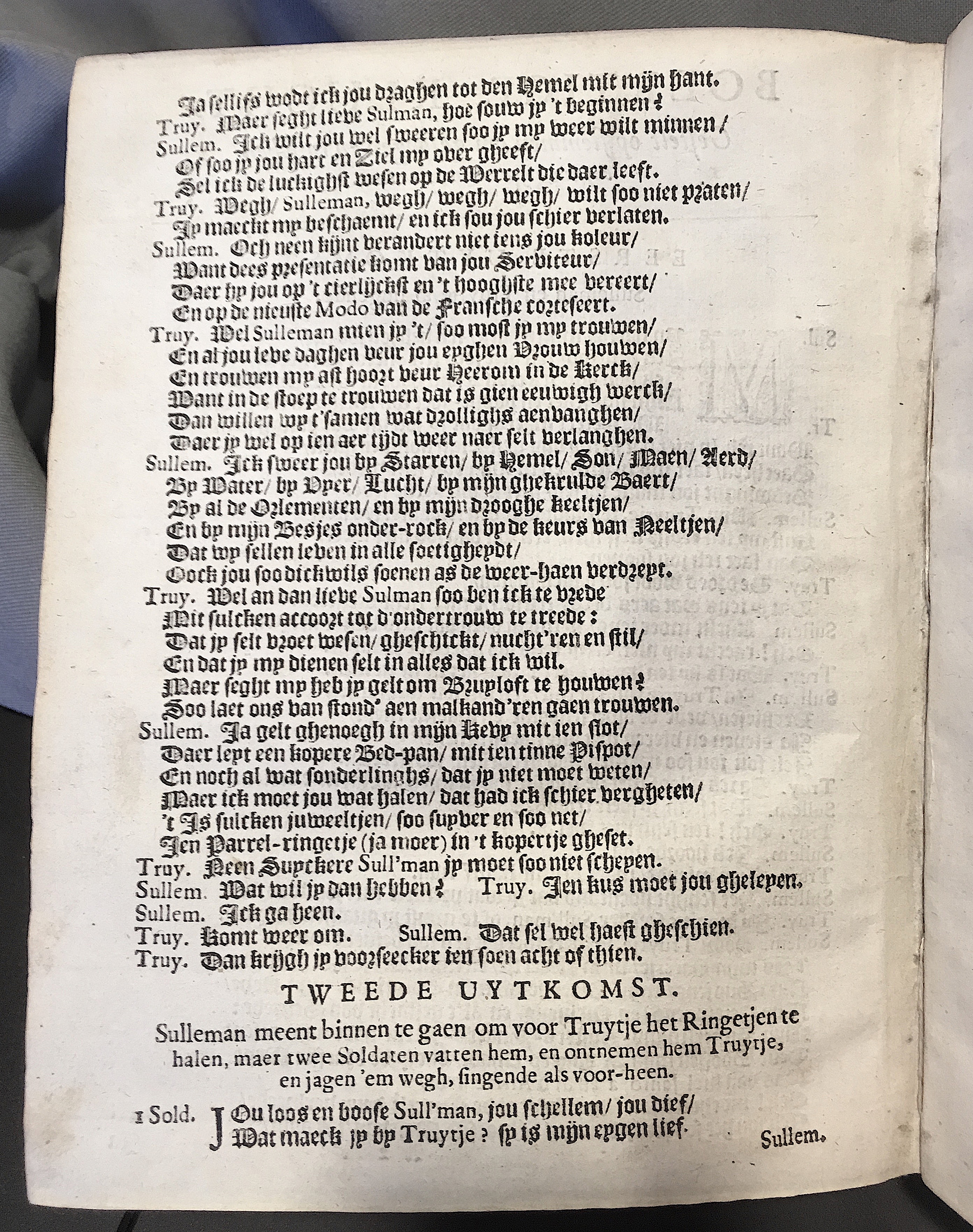 SullemansVriagi1633p04.jpg