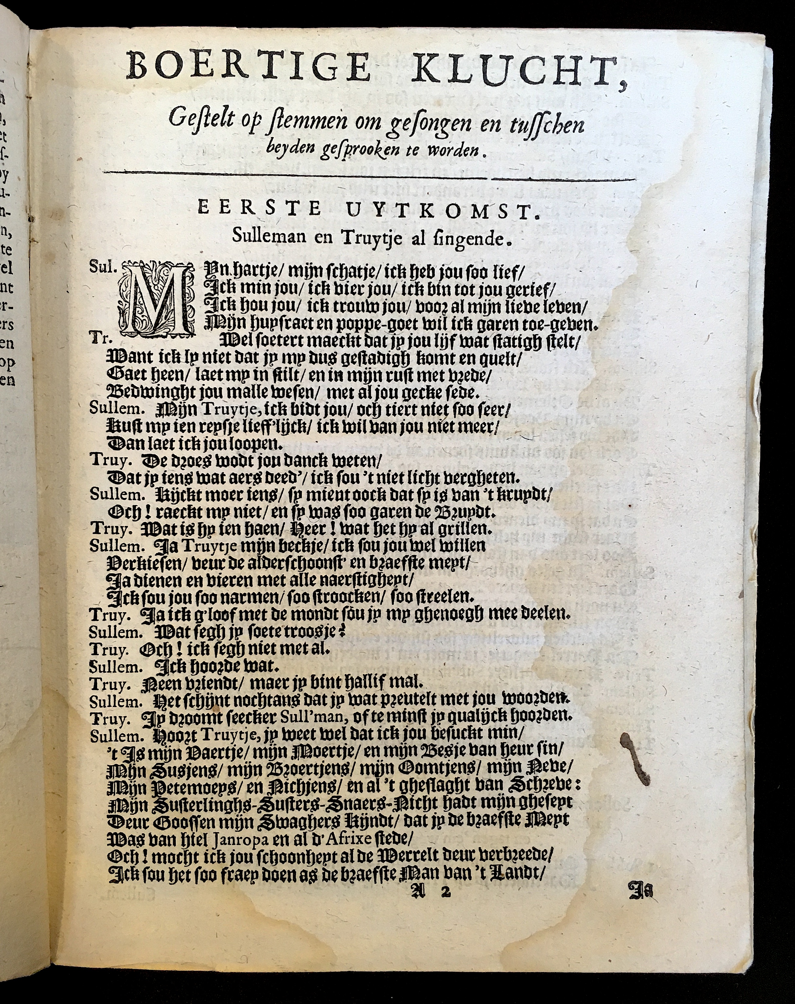 FonteynSulleman1649p03.jpg