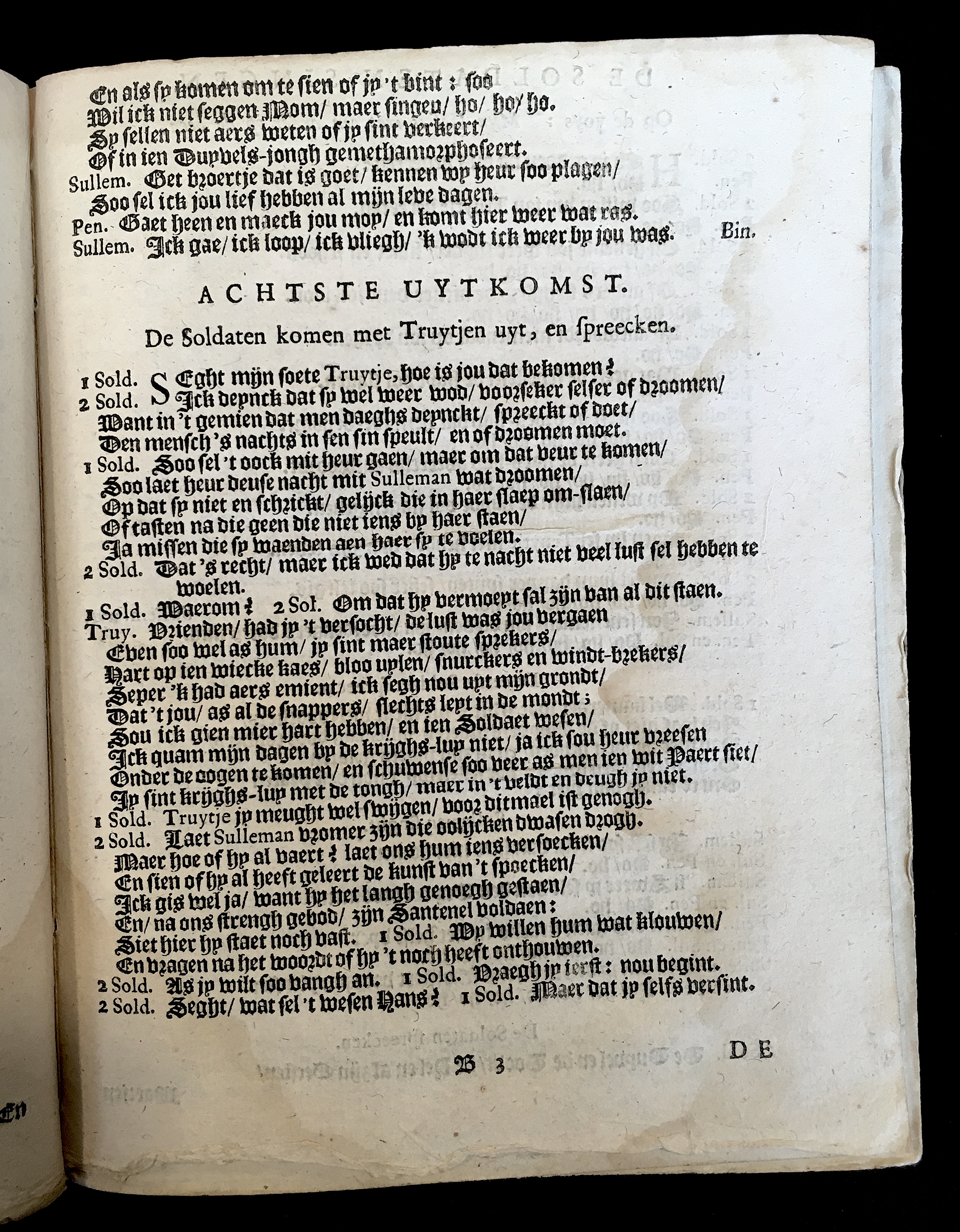 FonteynSulleman1649p13.jpg