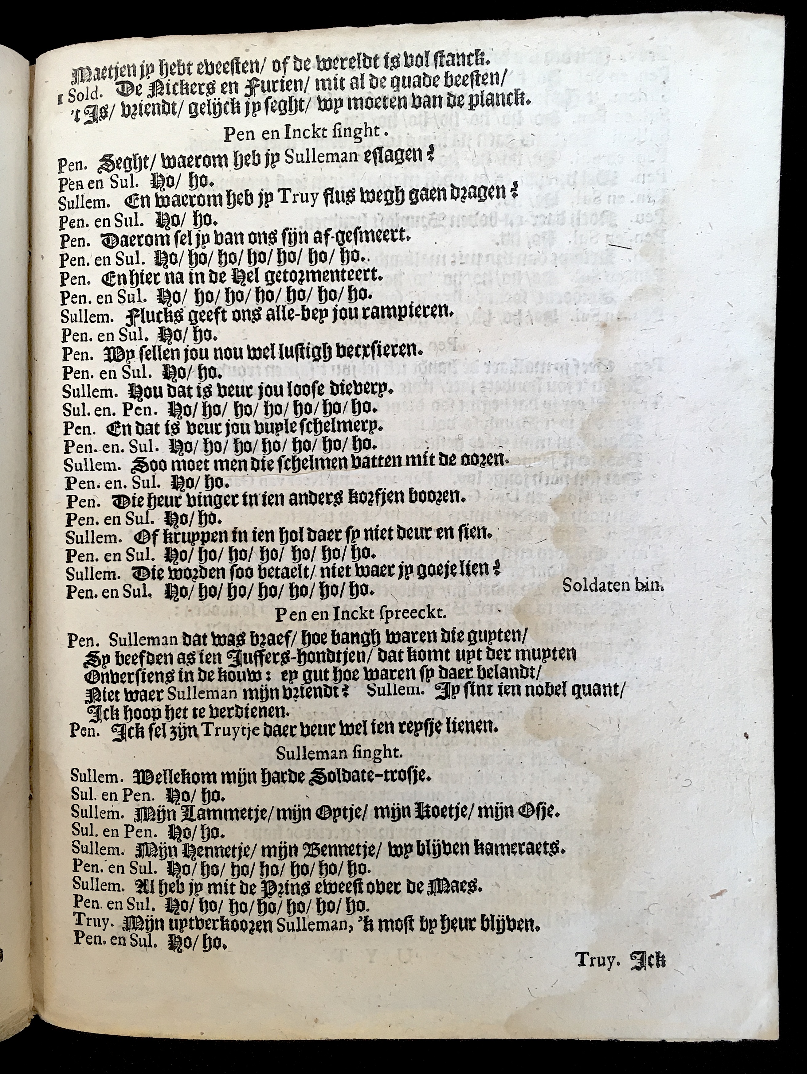 FonteynSulleman1649p15.jpg