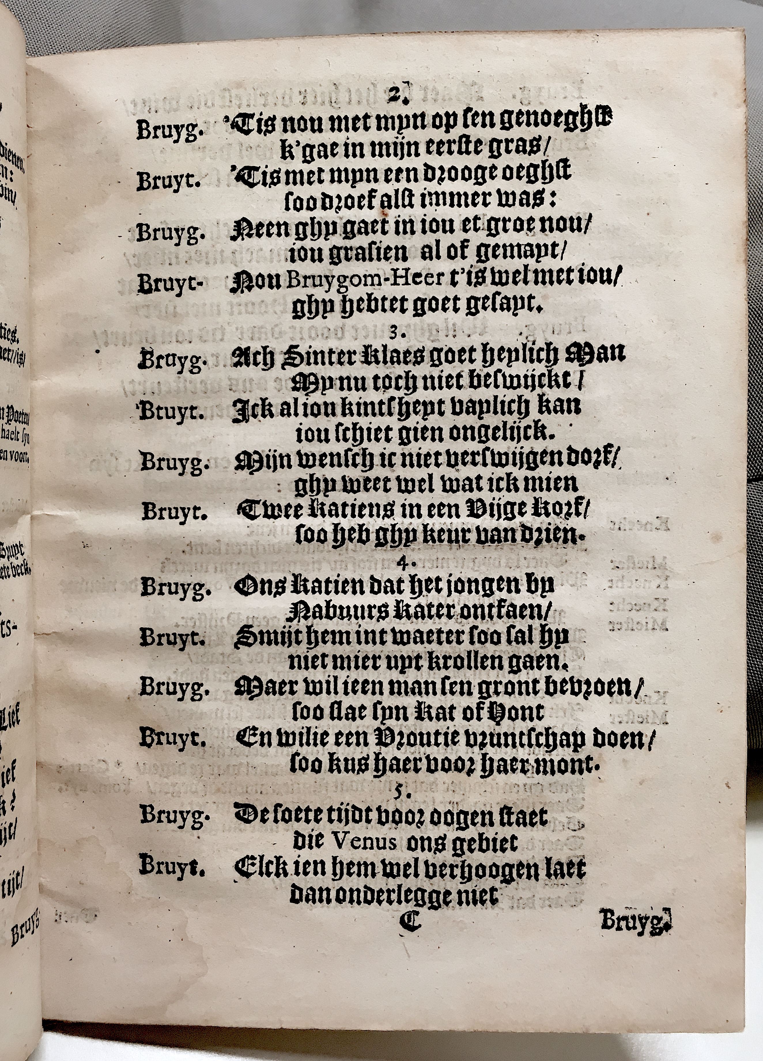 FranssoonGiertjen1623p17