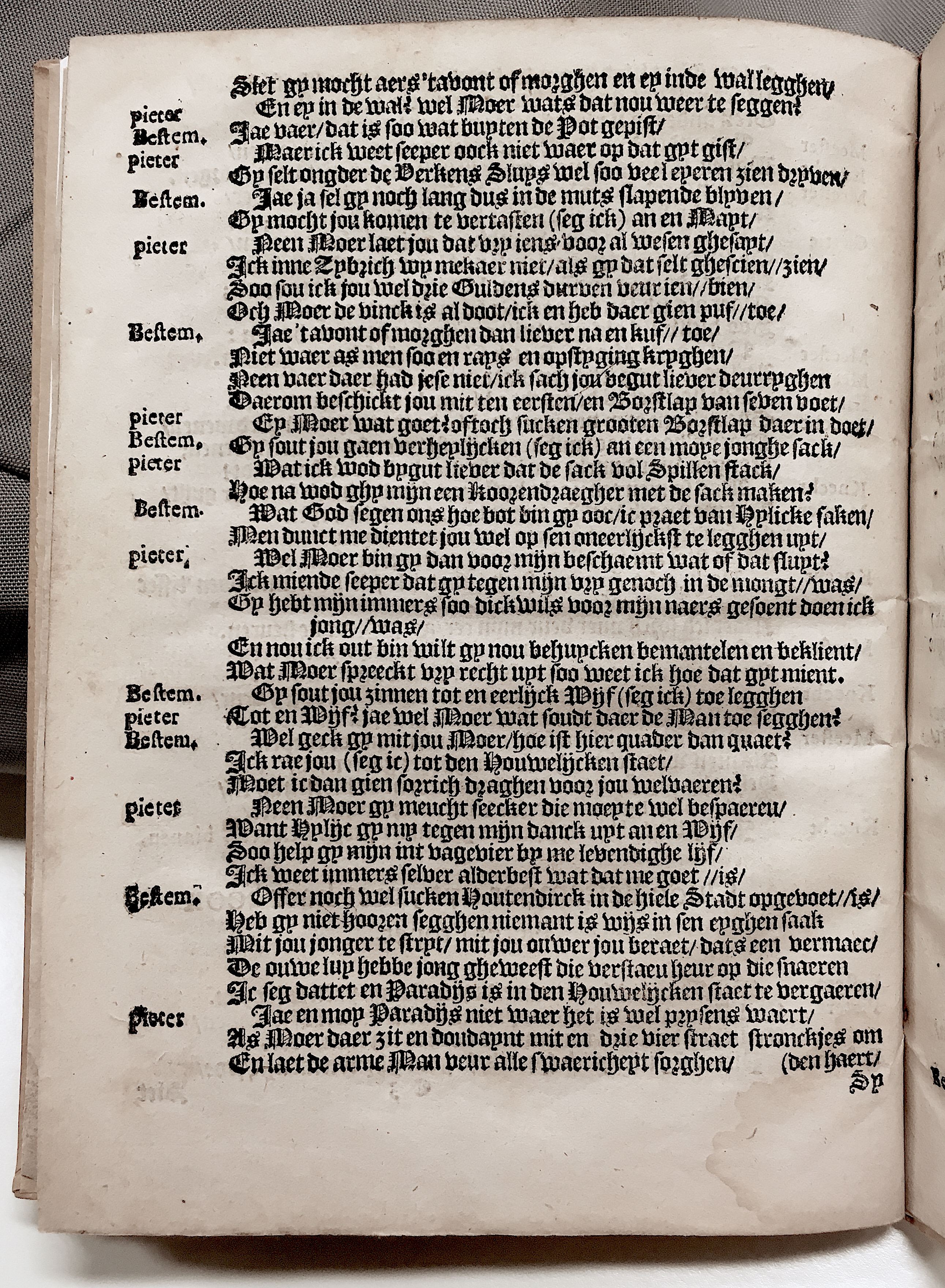 FranssoonGiertjen1623p22