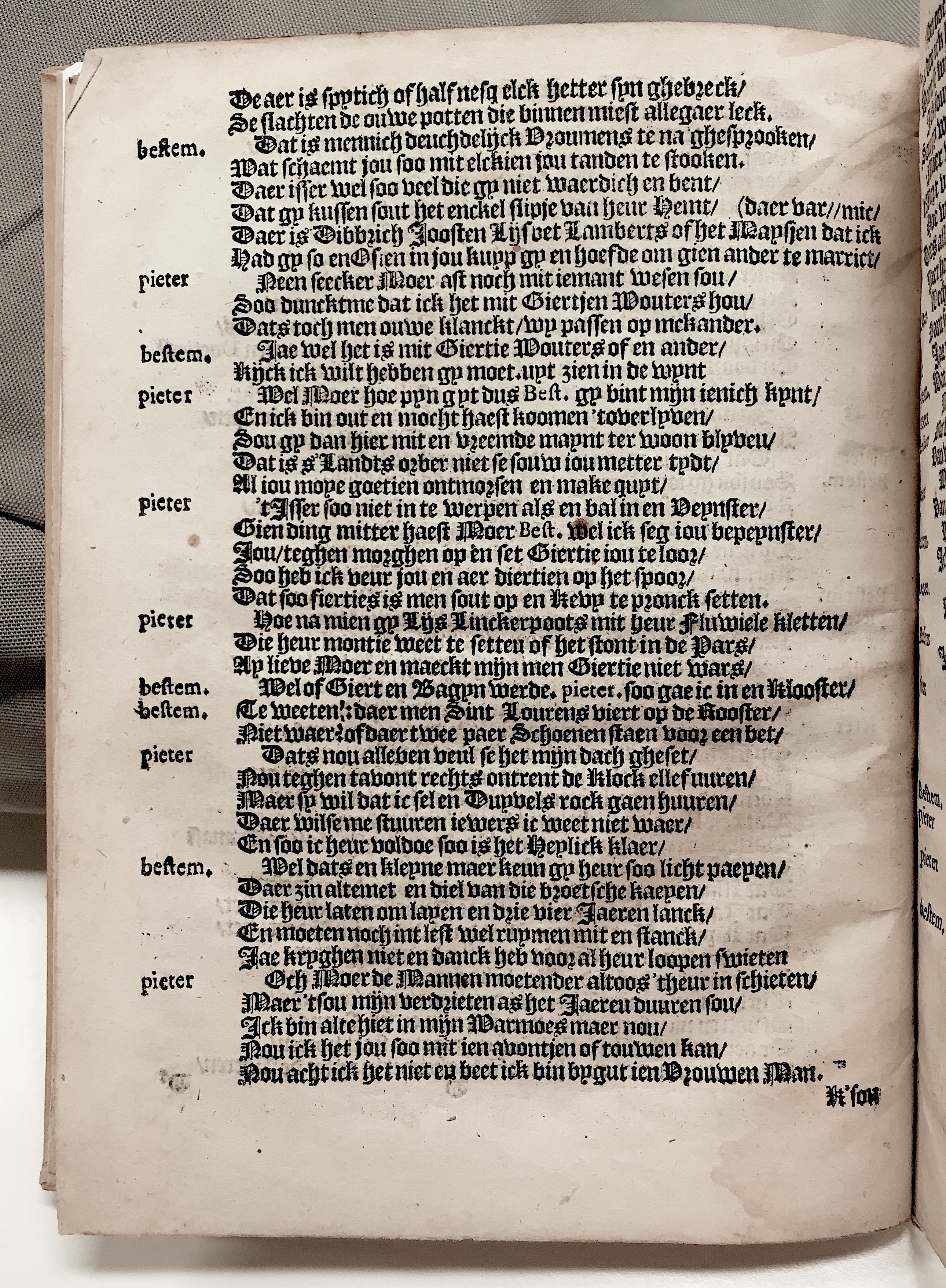 FranssoonGiertjen1623p26