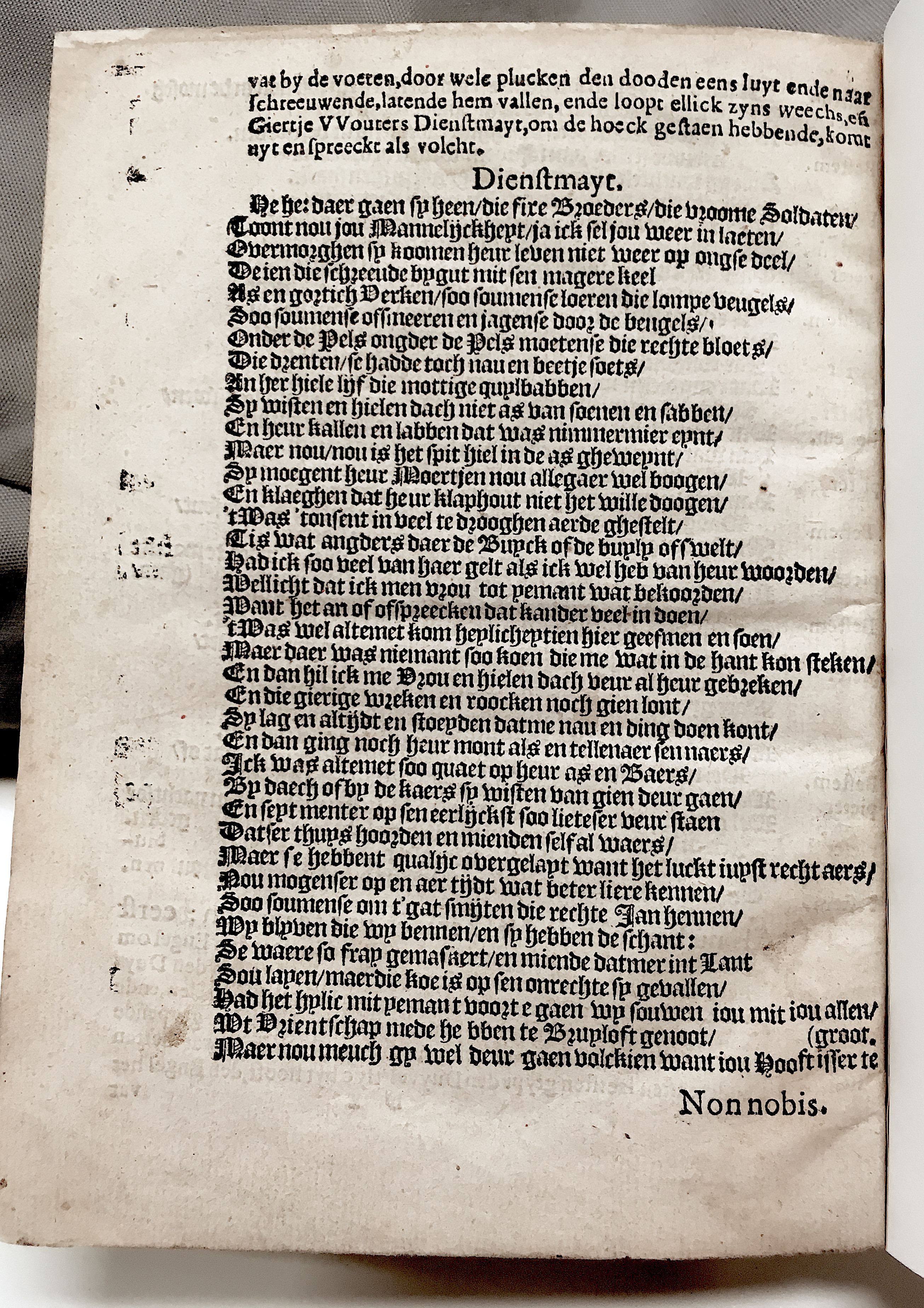 FranssoonGiertjen1623p28