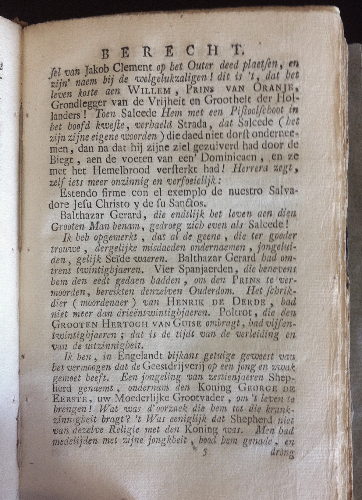 VoltaireDwepery1770a09.jpg