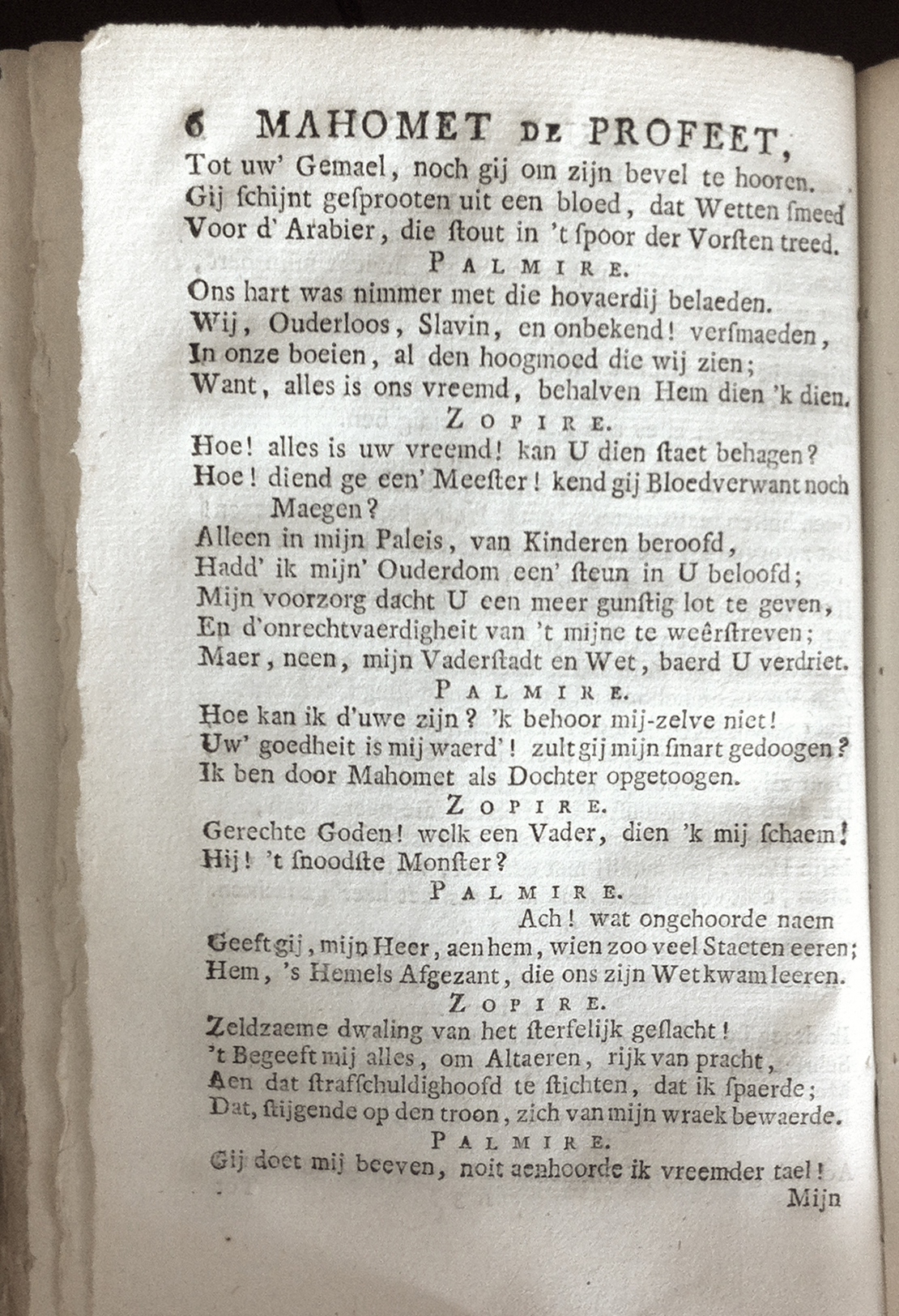 VoltaireDwepery1770p06.jpg