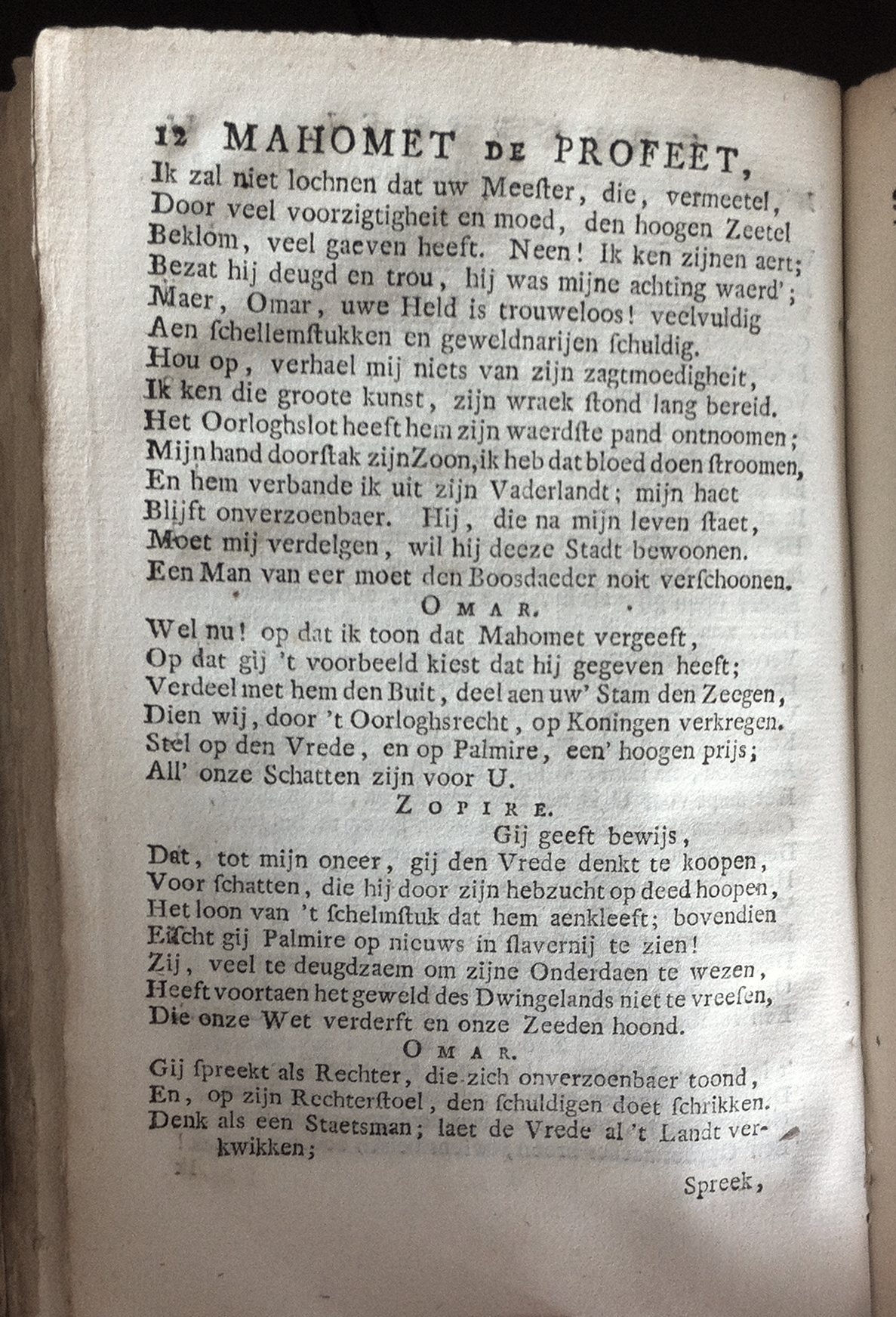 VoltaireDwepery1770p12.jpg