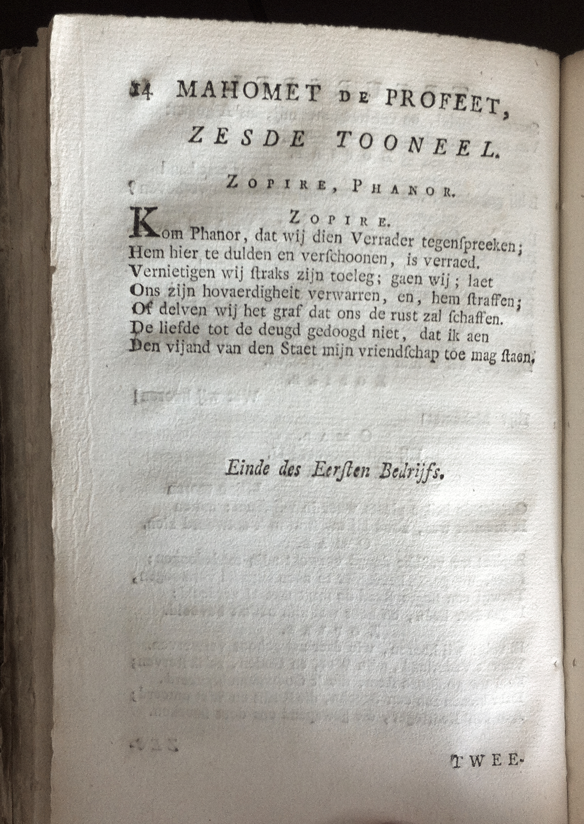 VoltaireDwepery1770p14.jpg