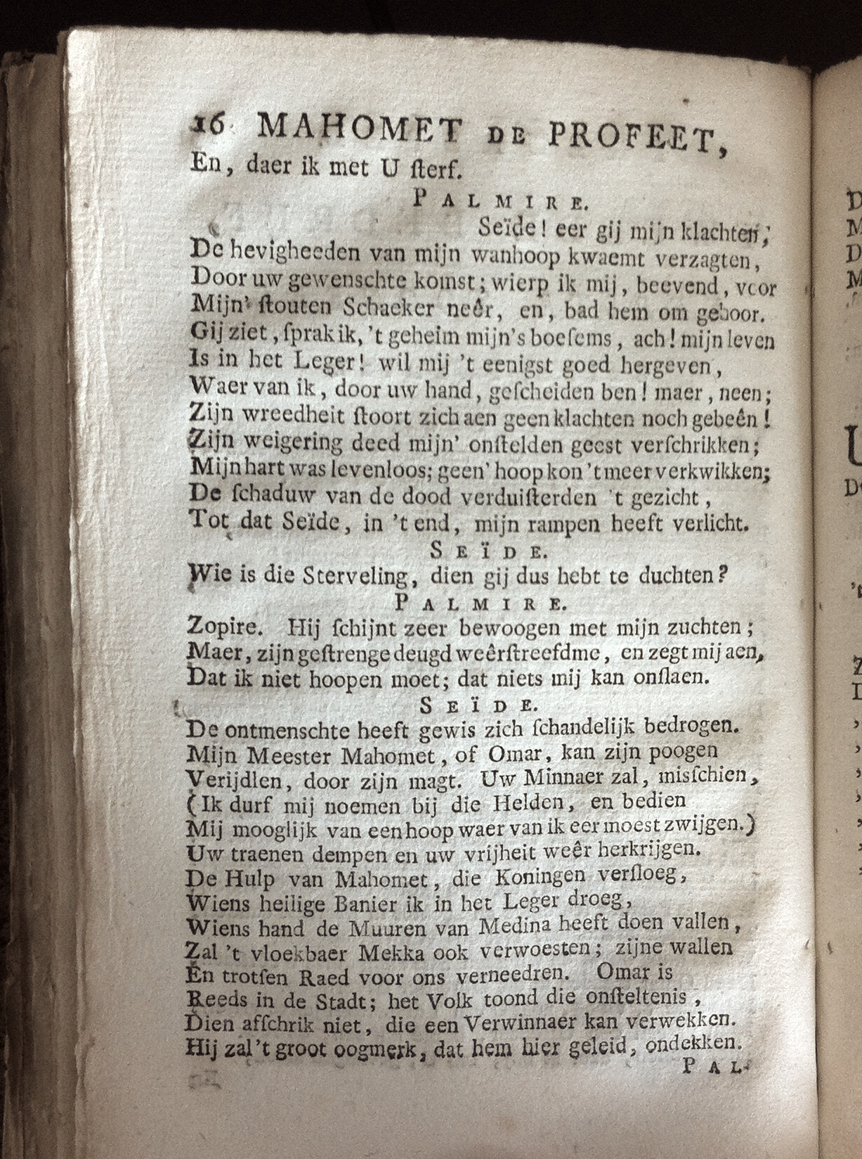 VoltaireDwepery1770p16.jpg