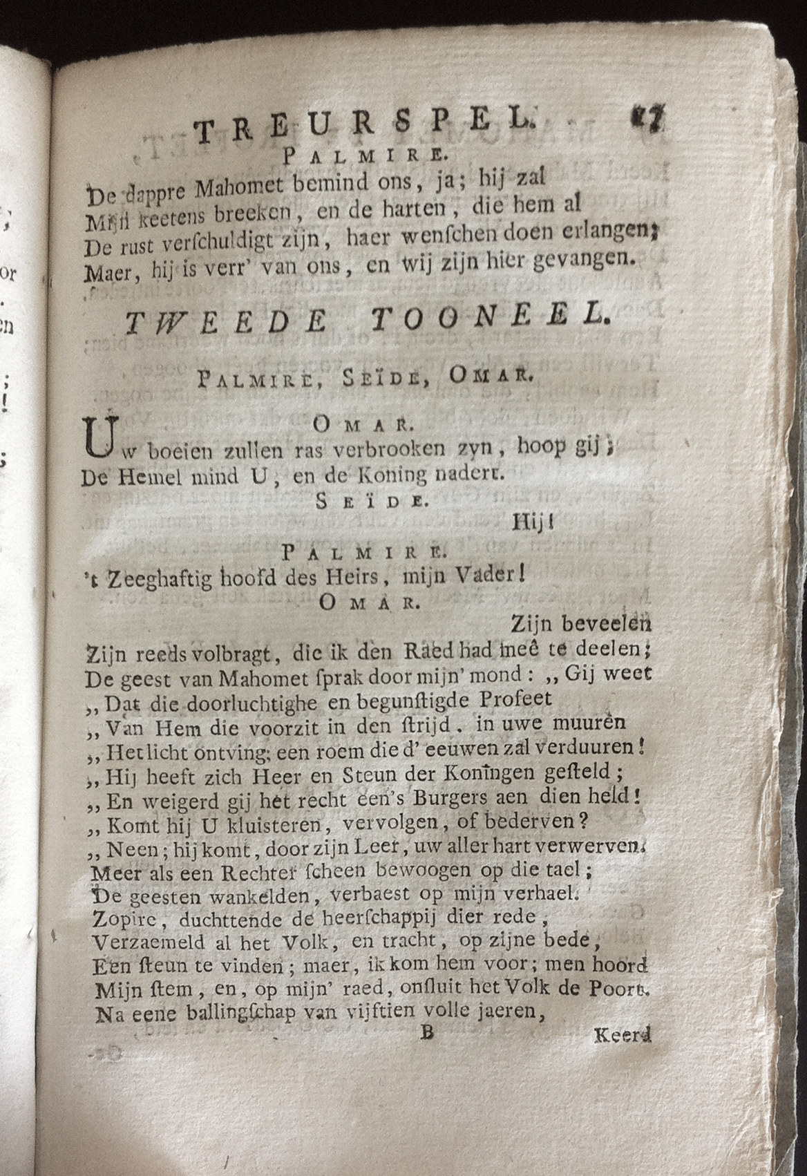 VoltaireDwepery1770p17.jpg