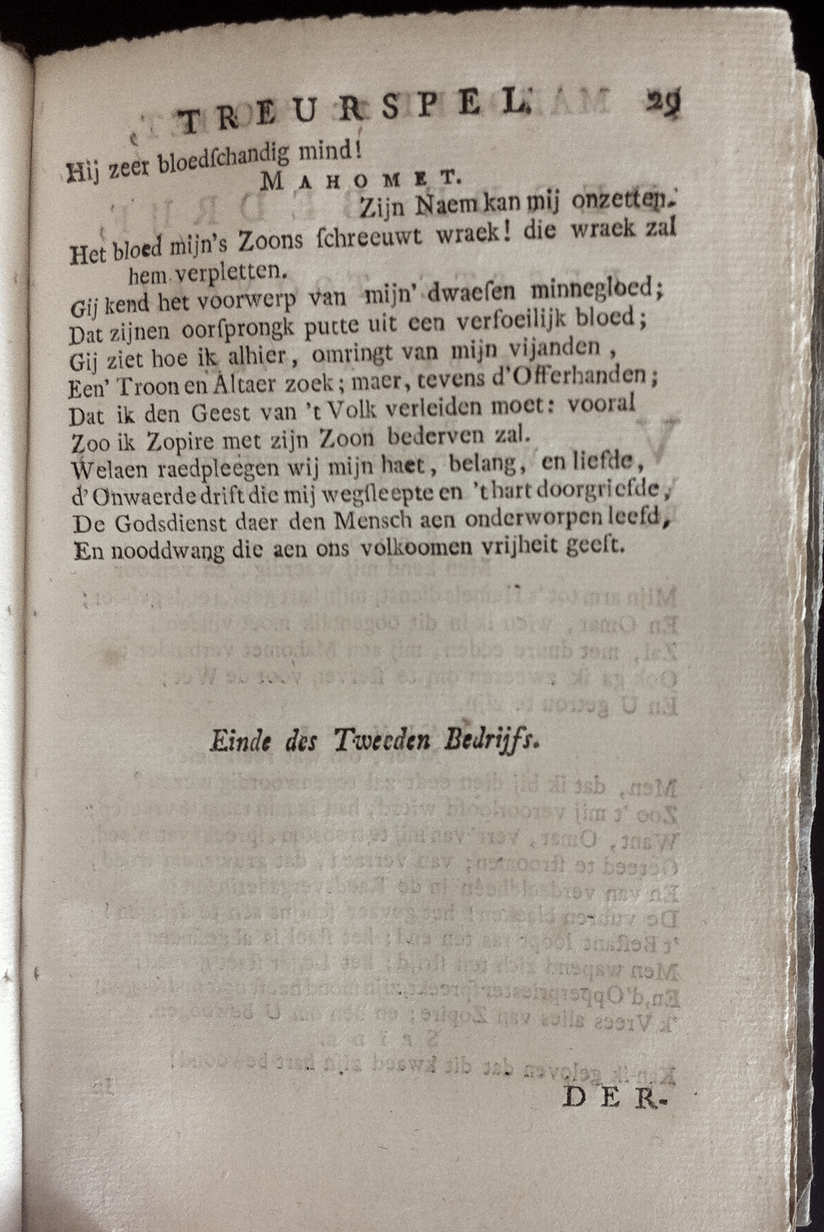 VoltaireDwepery1770p29.jpg