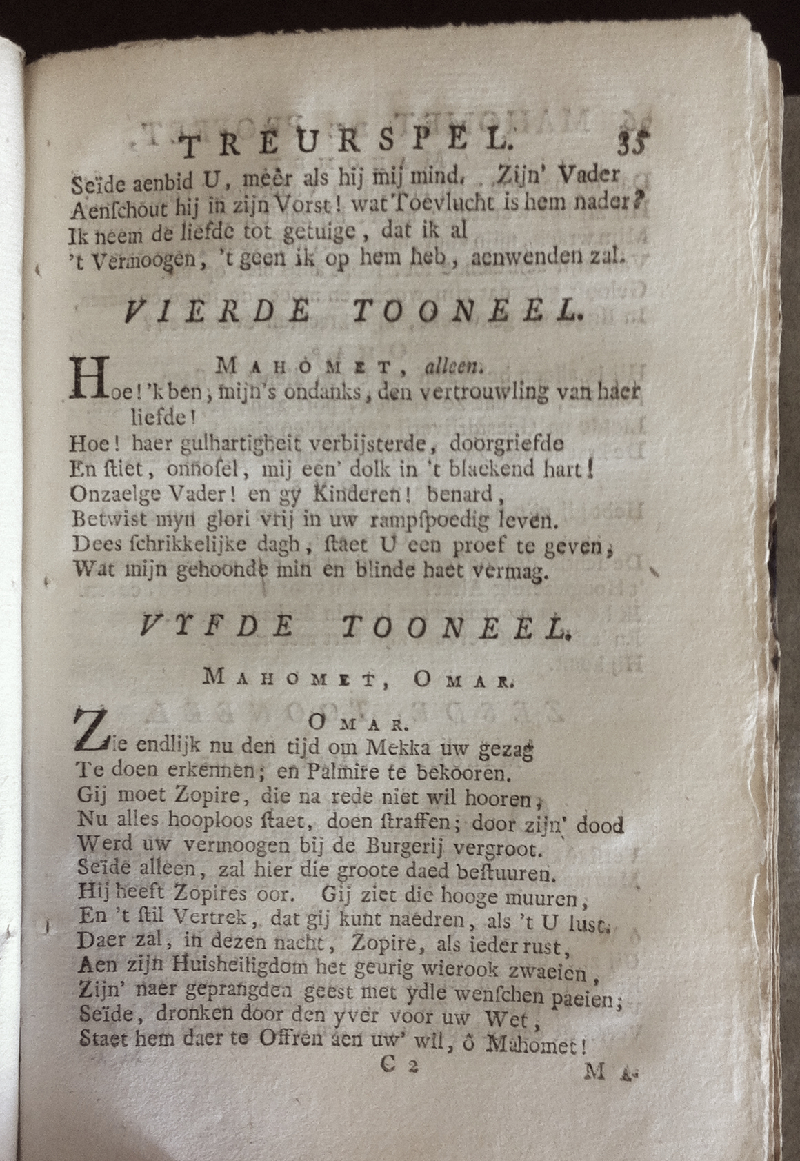 VoltaireDwepery1770p35.jpg