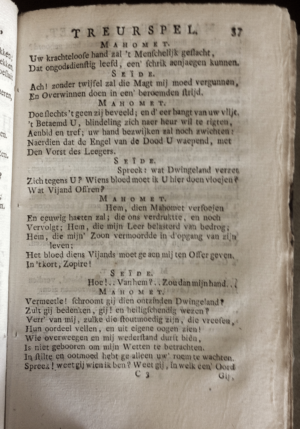 VoltaireDwepery1770p37.jpg