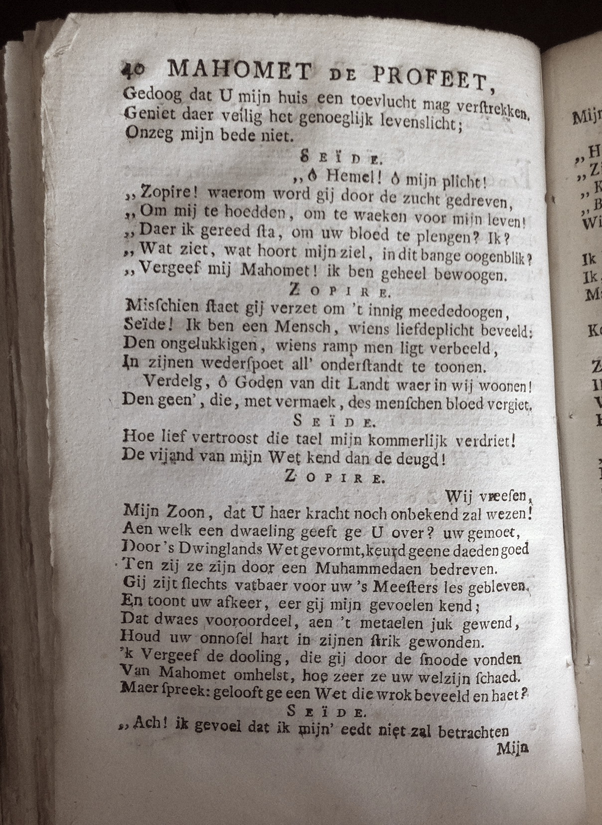 VoltaireDwepery1770p40.jpg