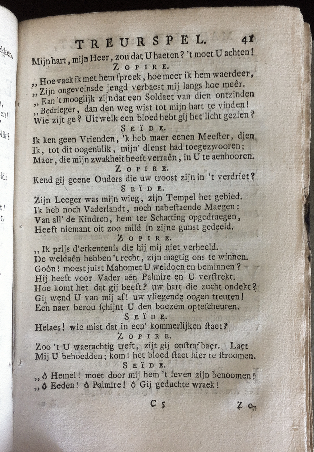 VoltaireDwepery1770p41.jpg