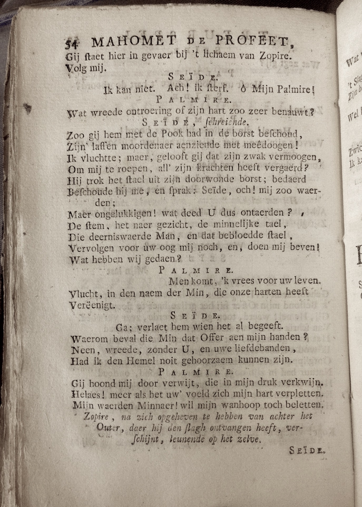 VoltaireDwepery1770p54.jpg