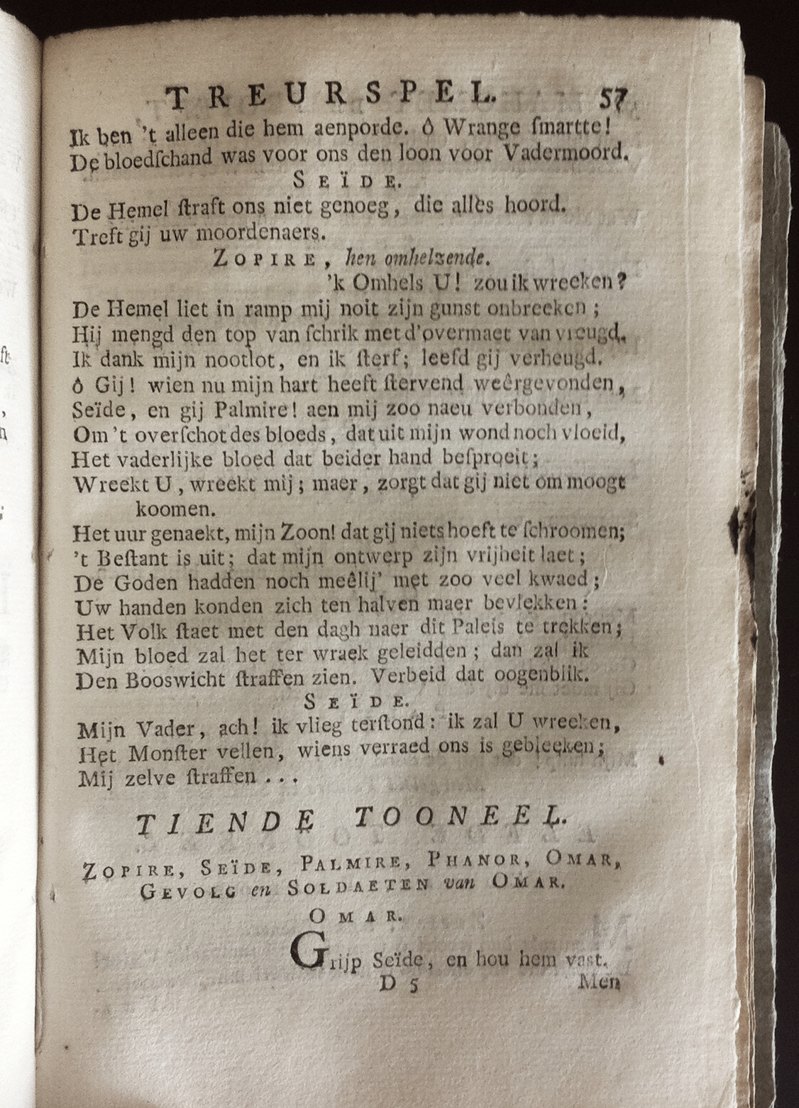 VoltaireDwepery1770p57.jpg
