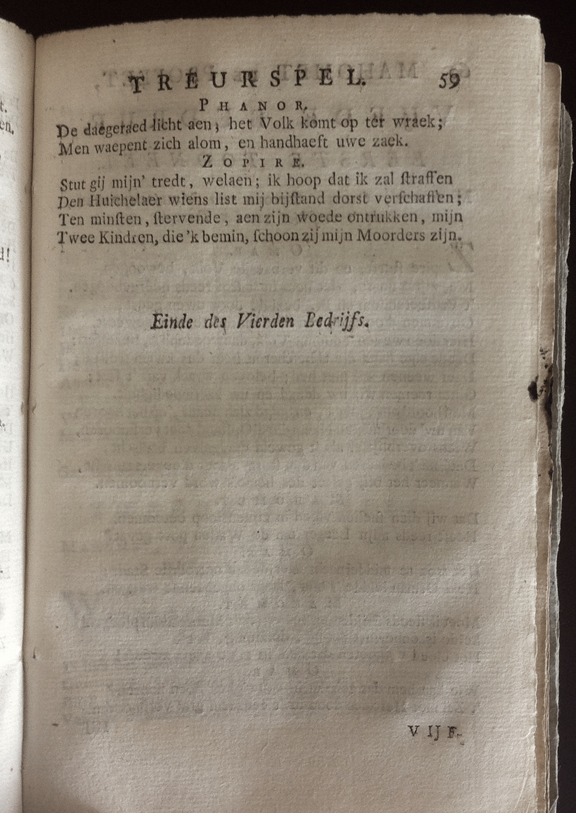 VoltaireDwepery1770p59.jpg