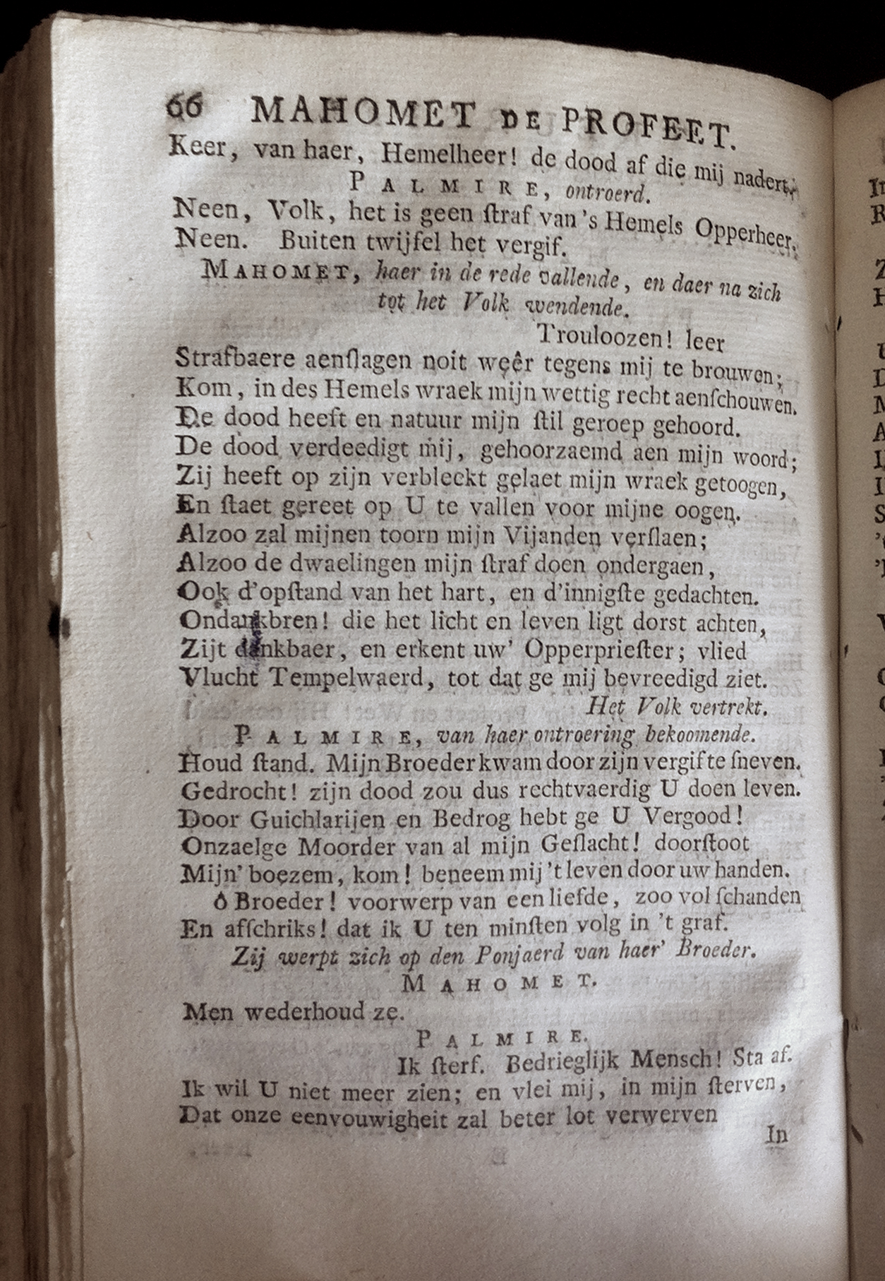 VoltaireDwepery1770p66.jpg