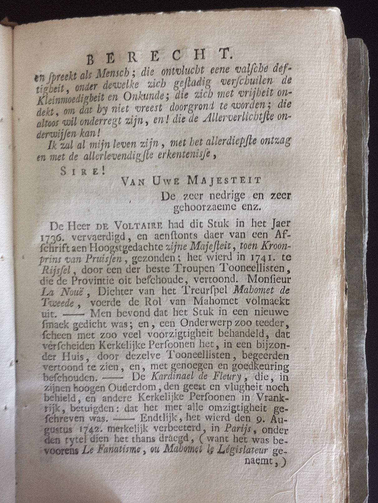 VoltaireDwepery1770a13