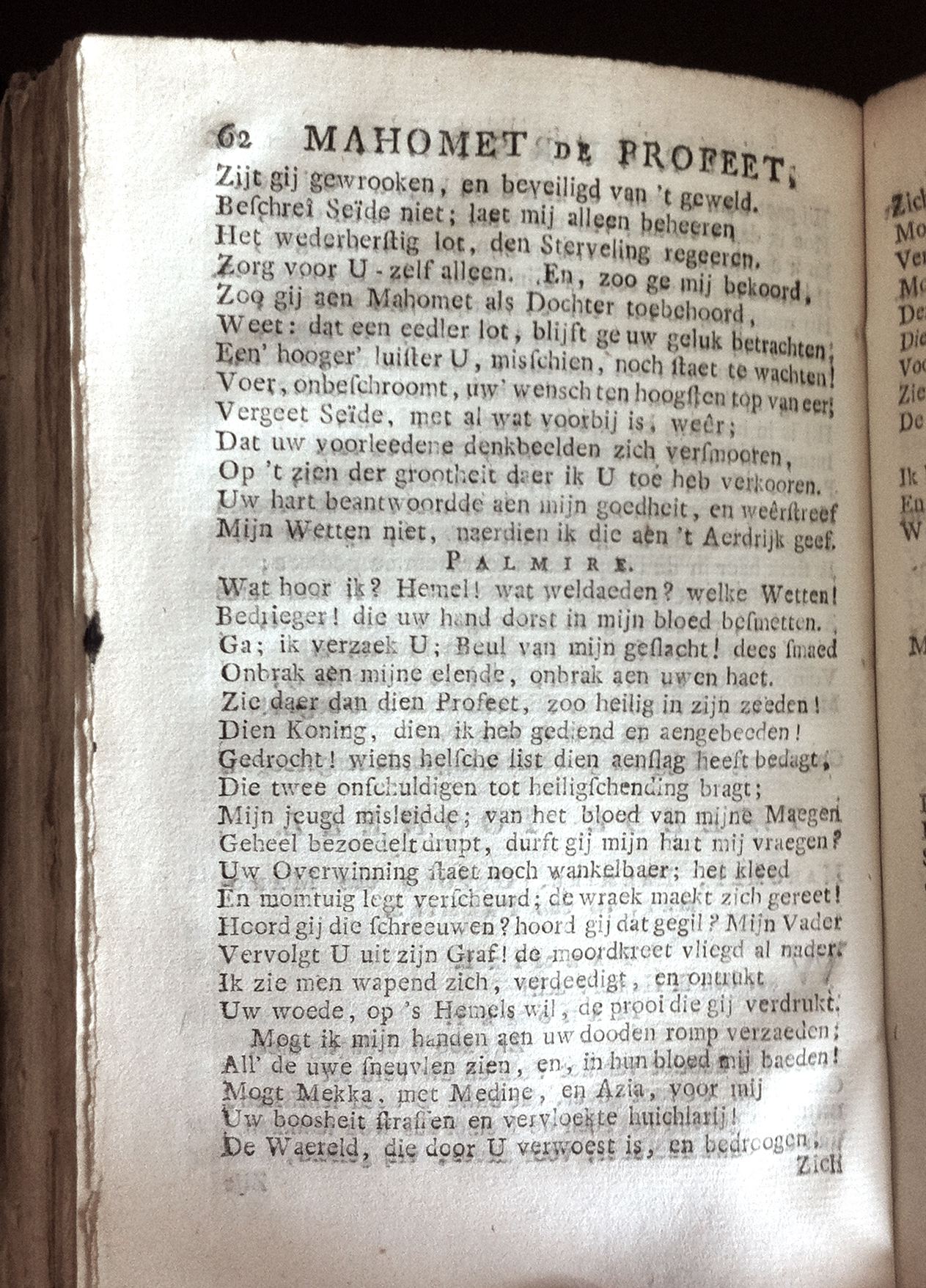 VoltaireDwepery1770p62