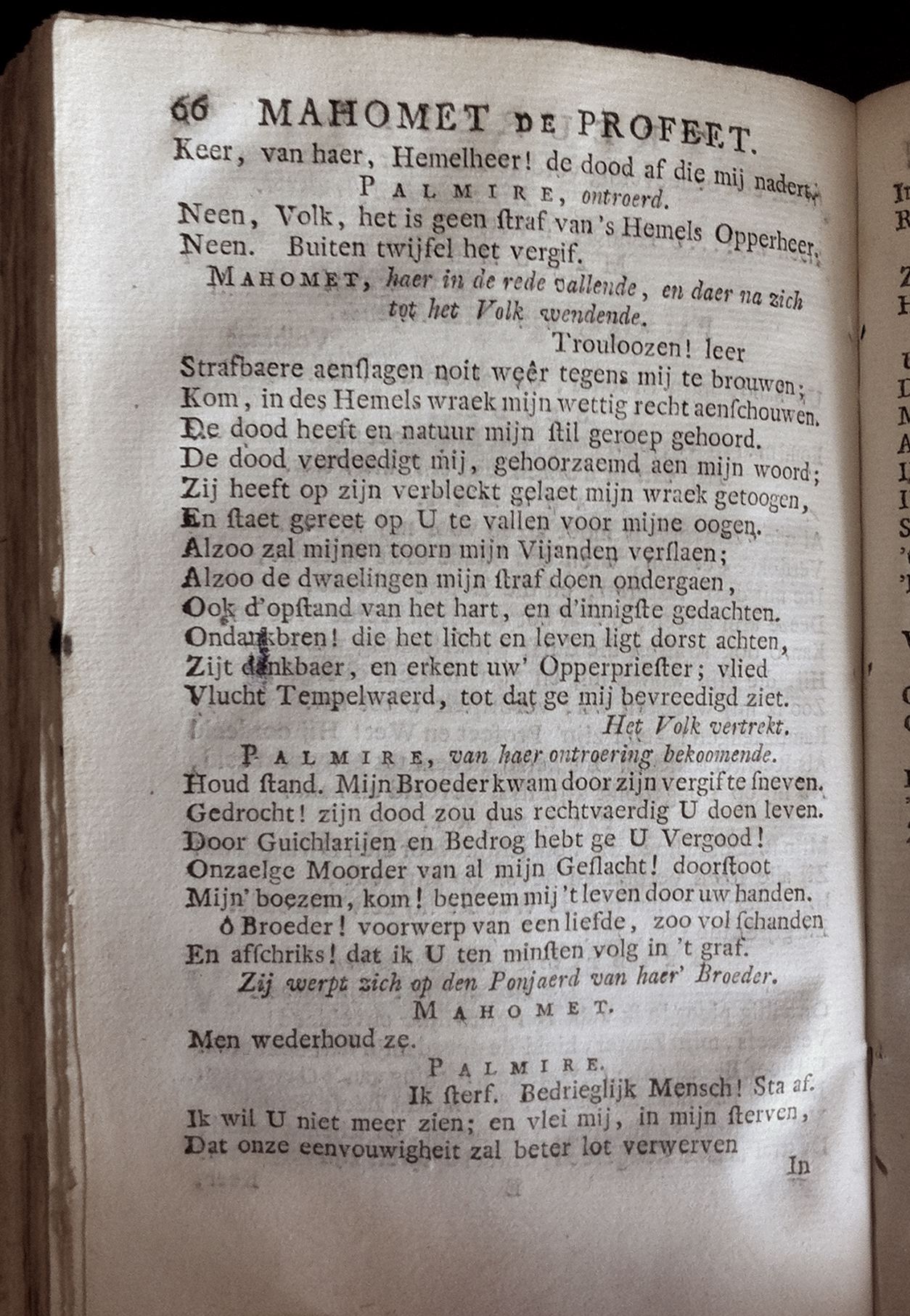 VoltaireDwepery1770p66