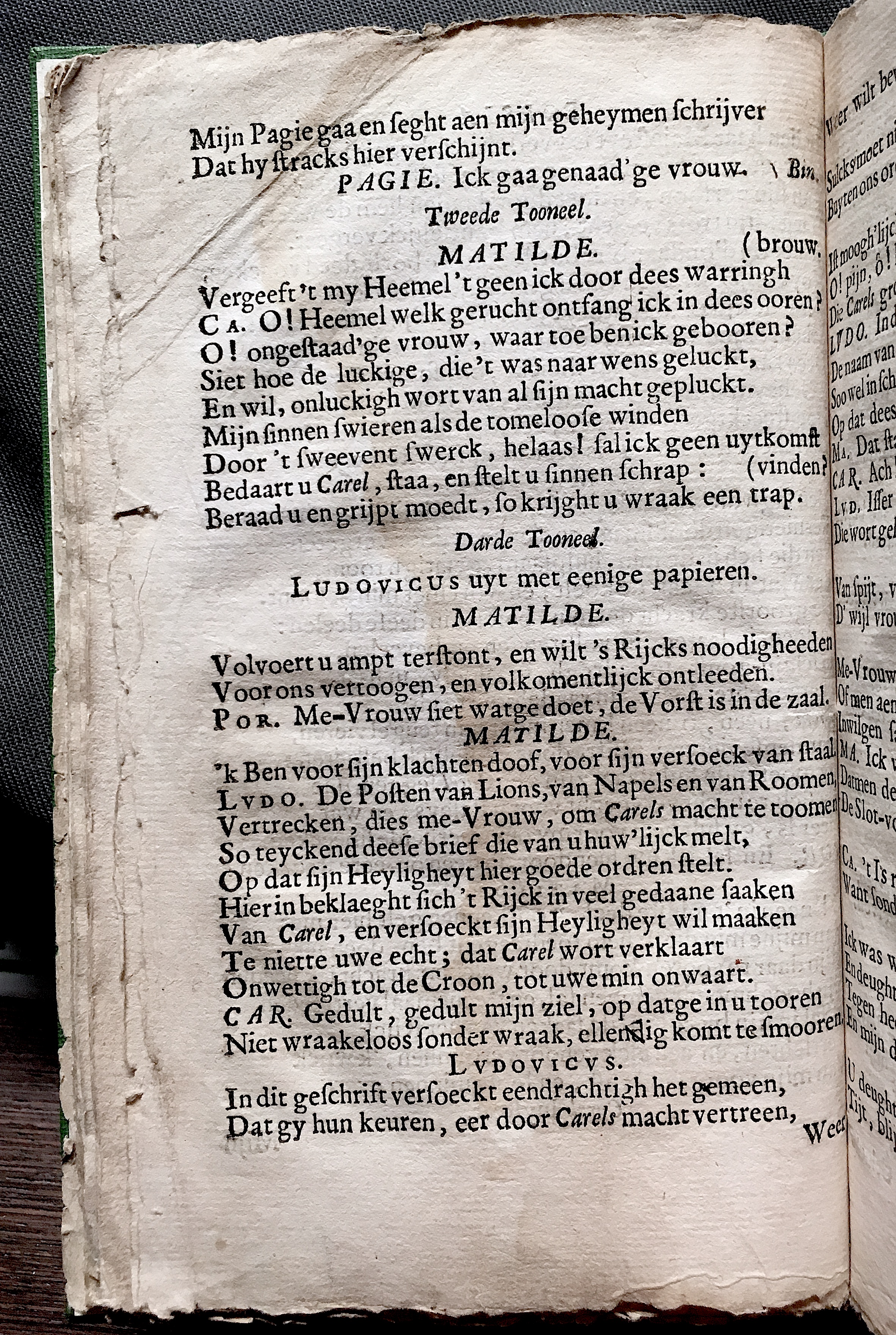 VerwerdeHof1647p44.jpg