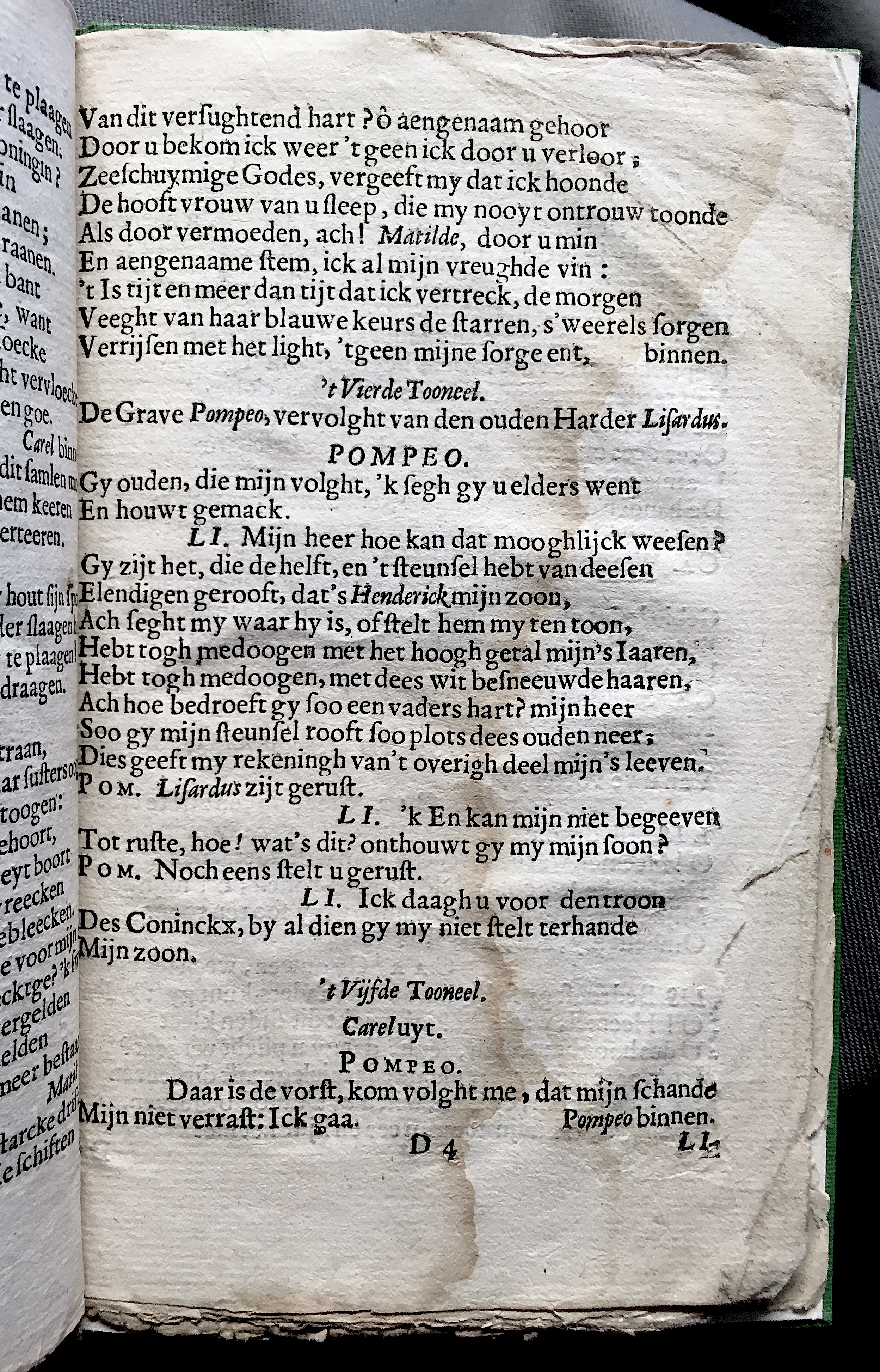 VerwerdeHof1647p55.jpg