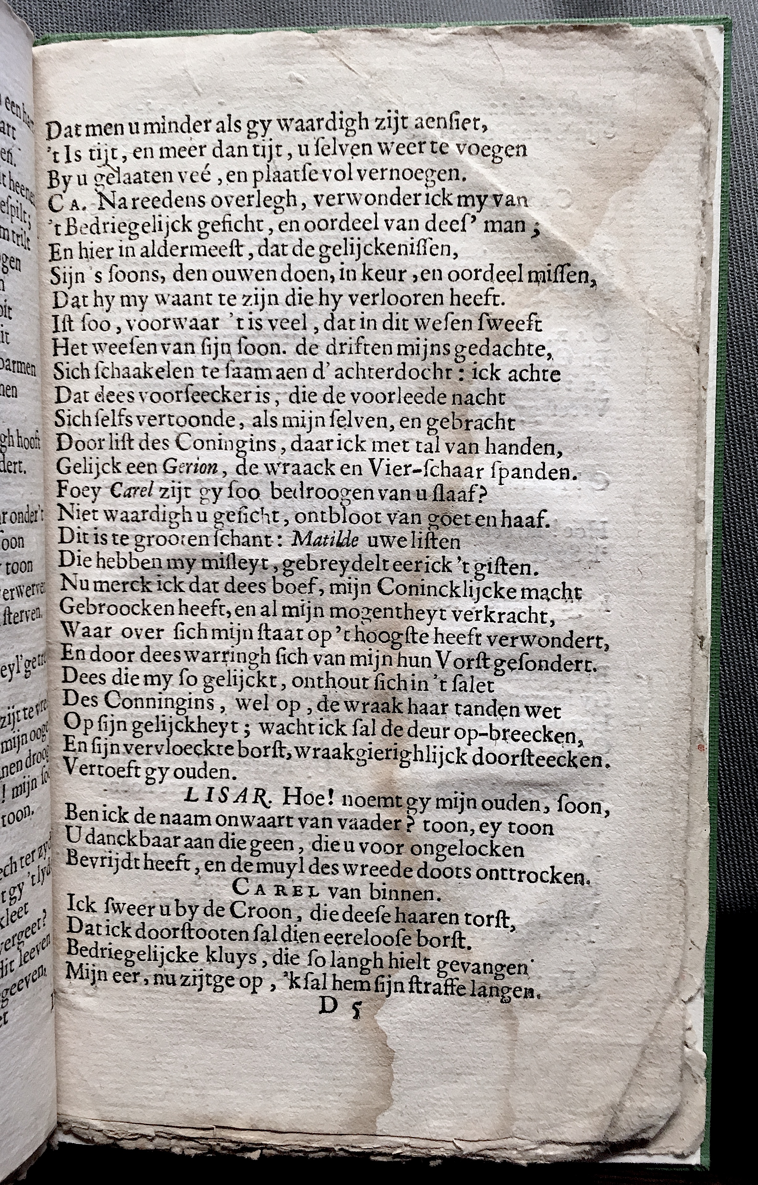 VerwerdeHof1647p57.jpg