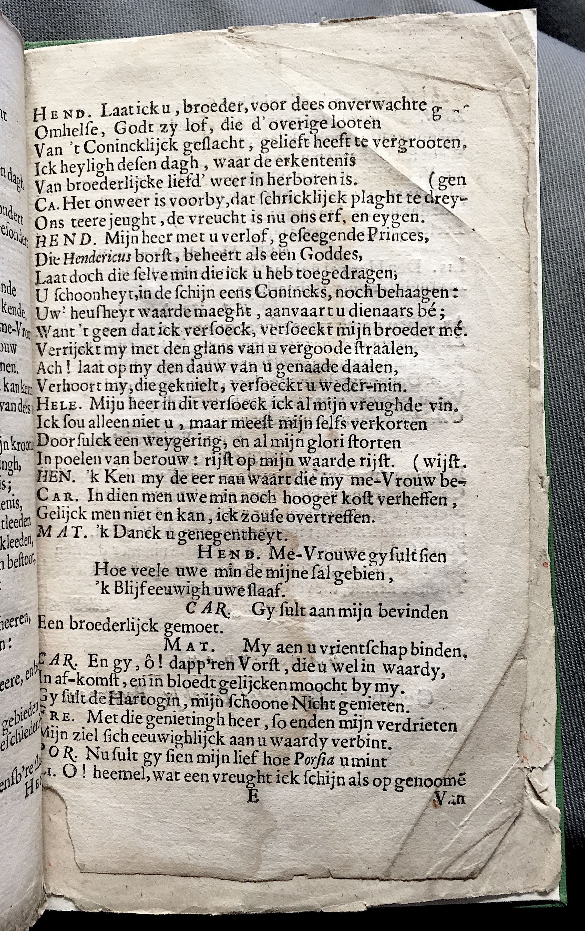 VerwerdeHof1647p65.jpg