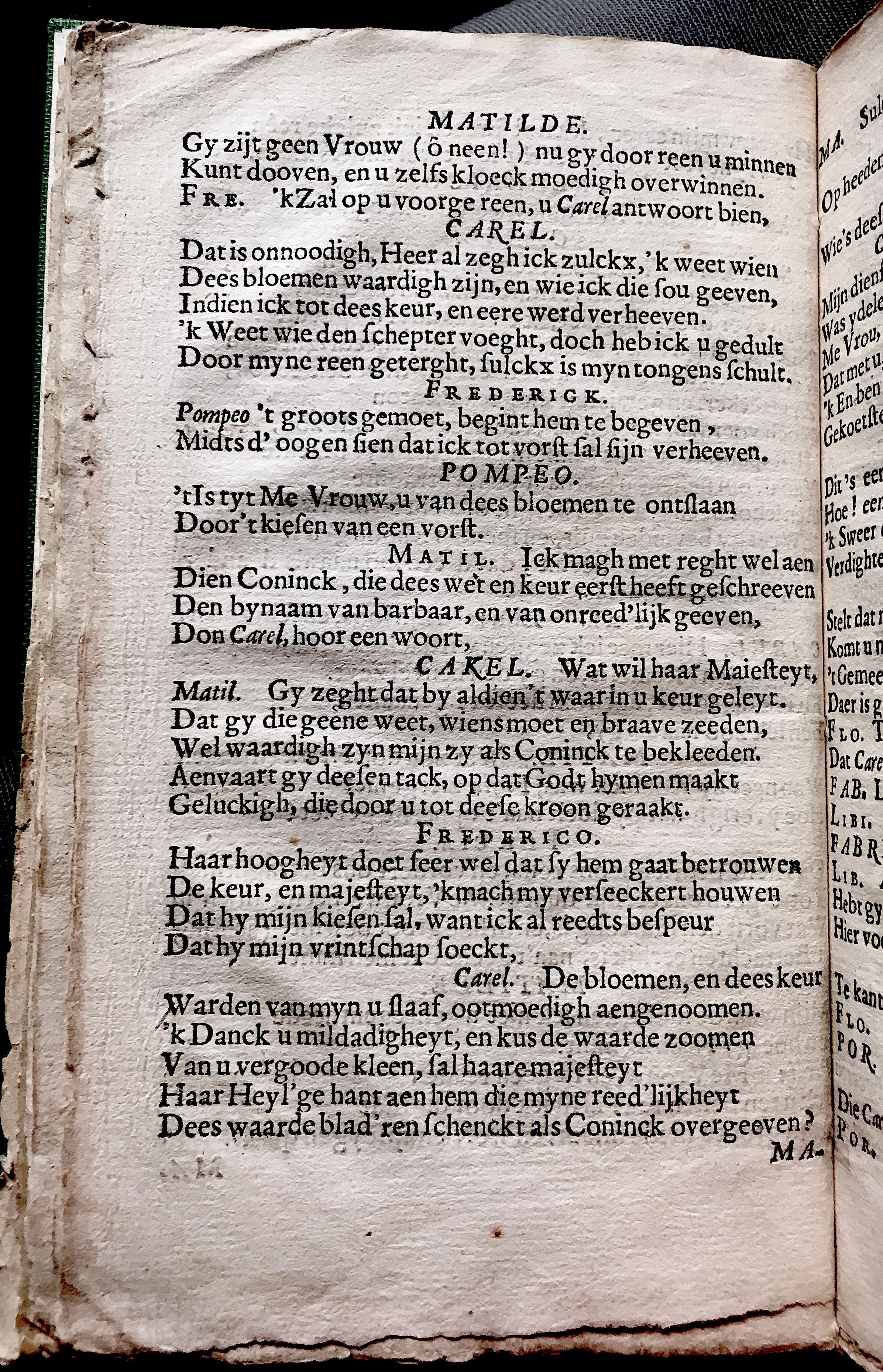 VerwerdeHof1647p12