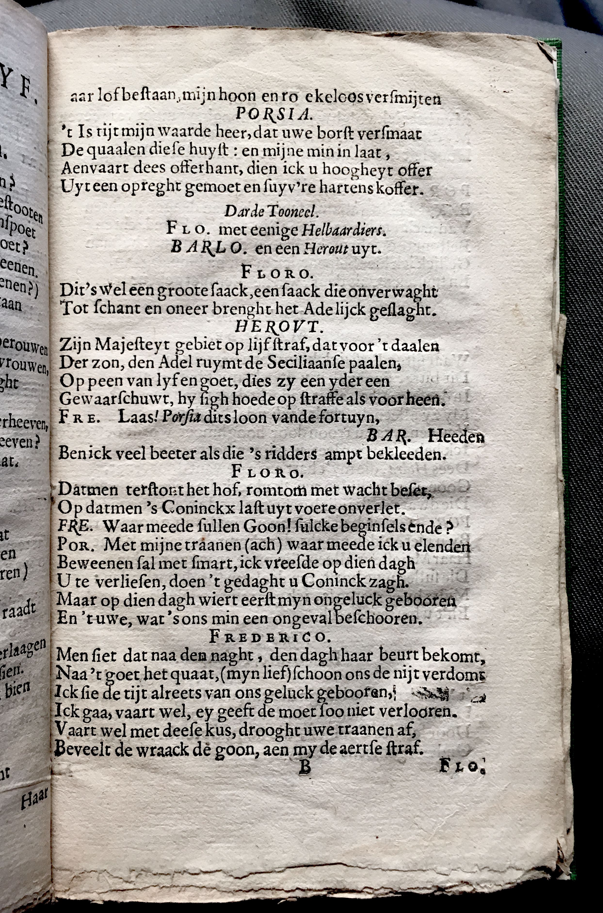 VerwerdeHof1647p17