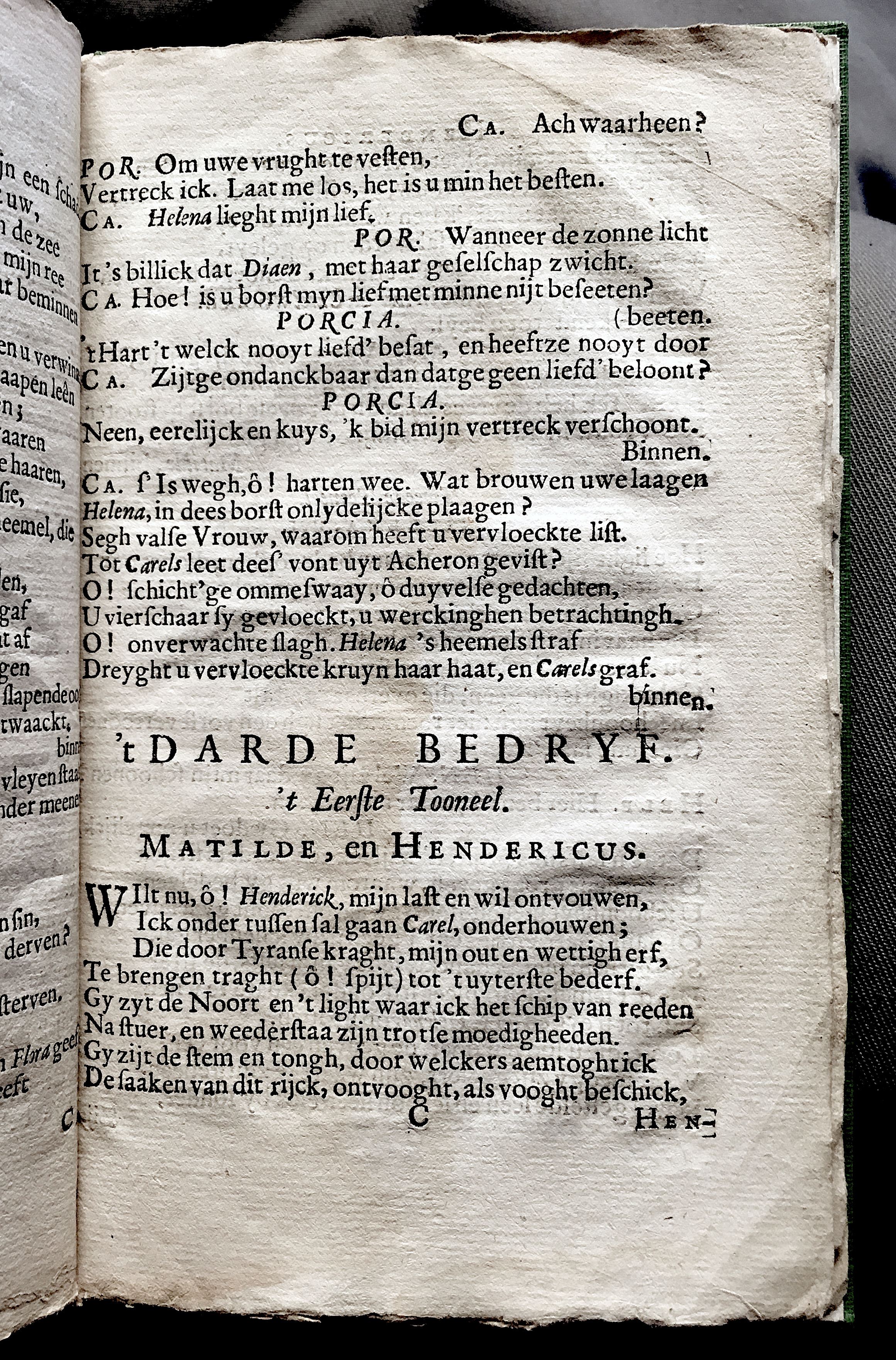 VerwerdeHof1647p33