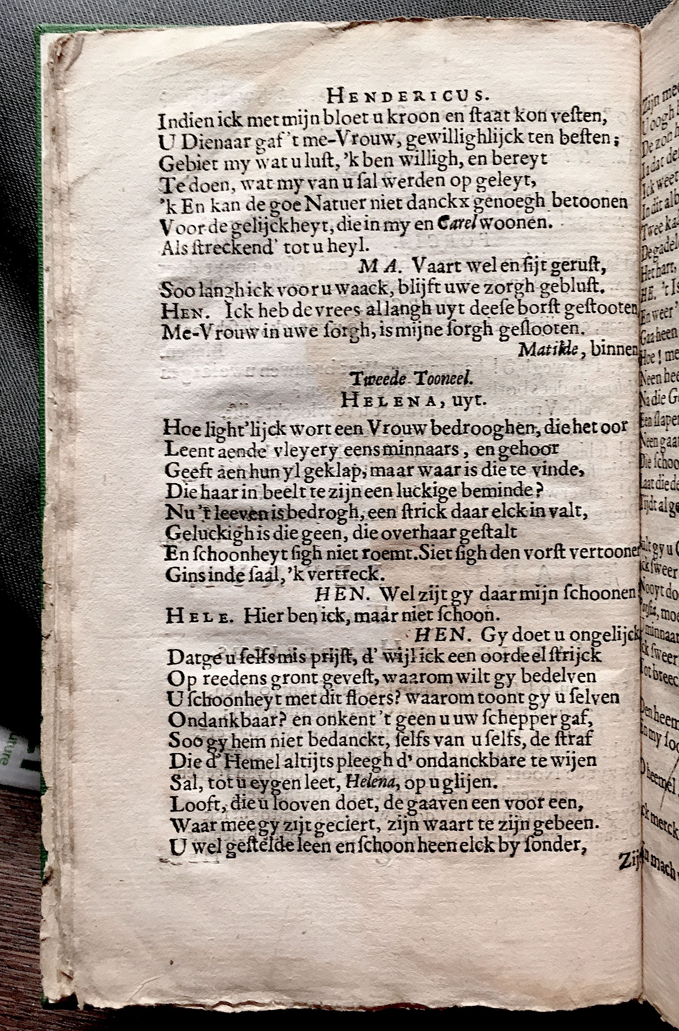 VerwerdeHof1647p34