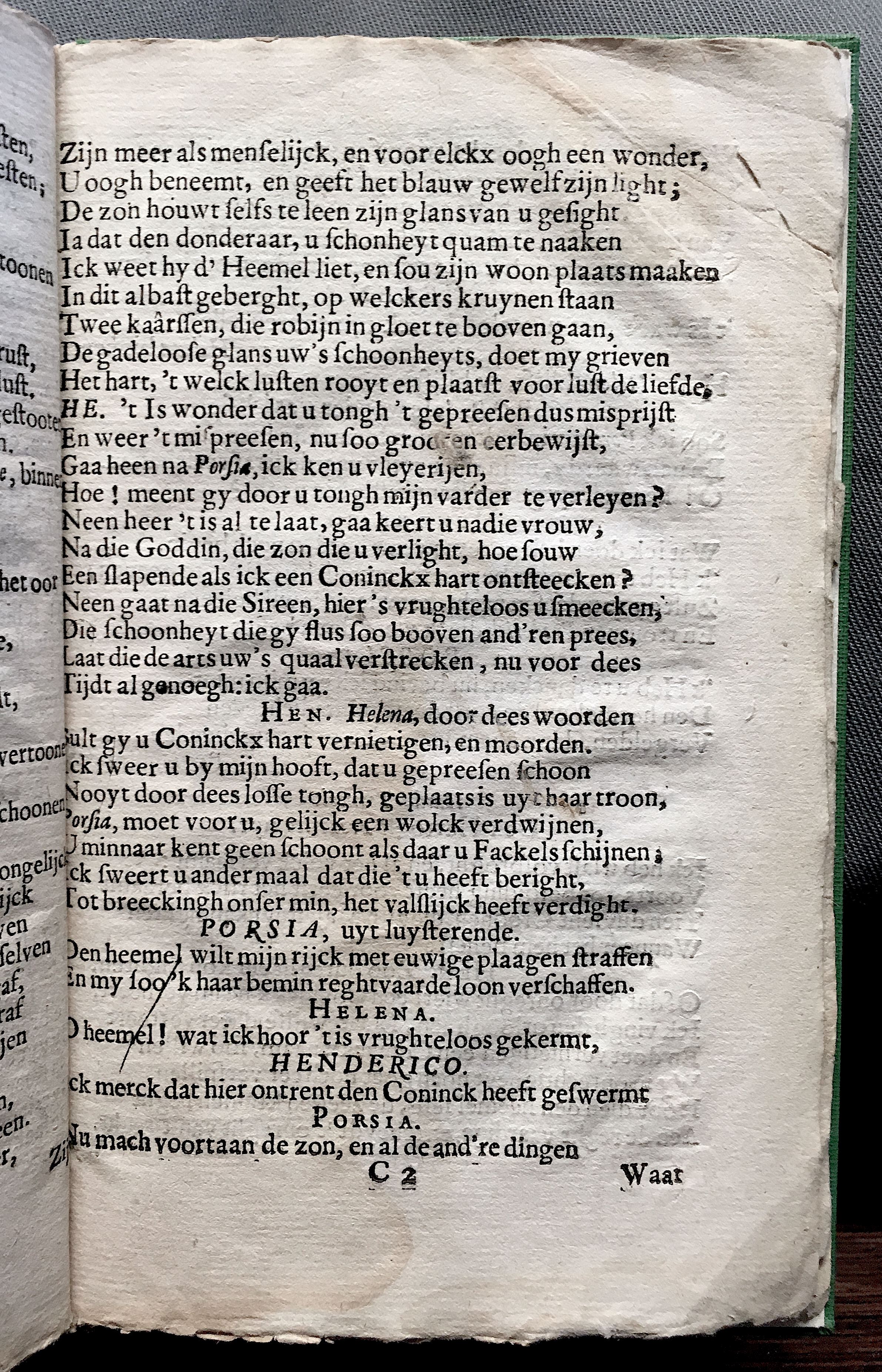 VerwerdeHof1647p35