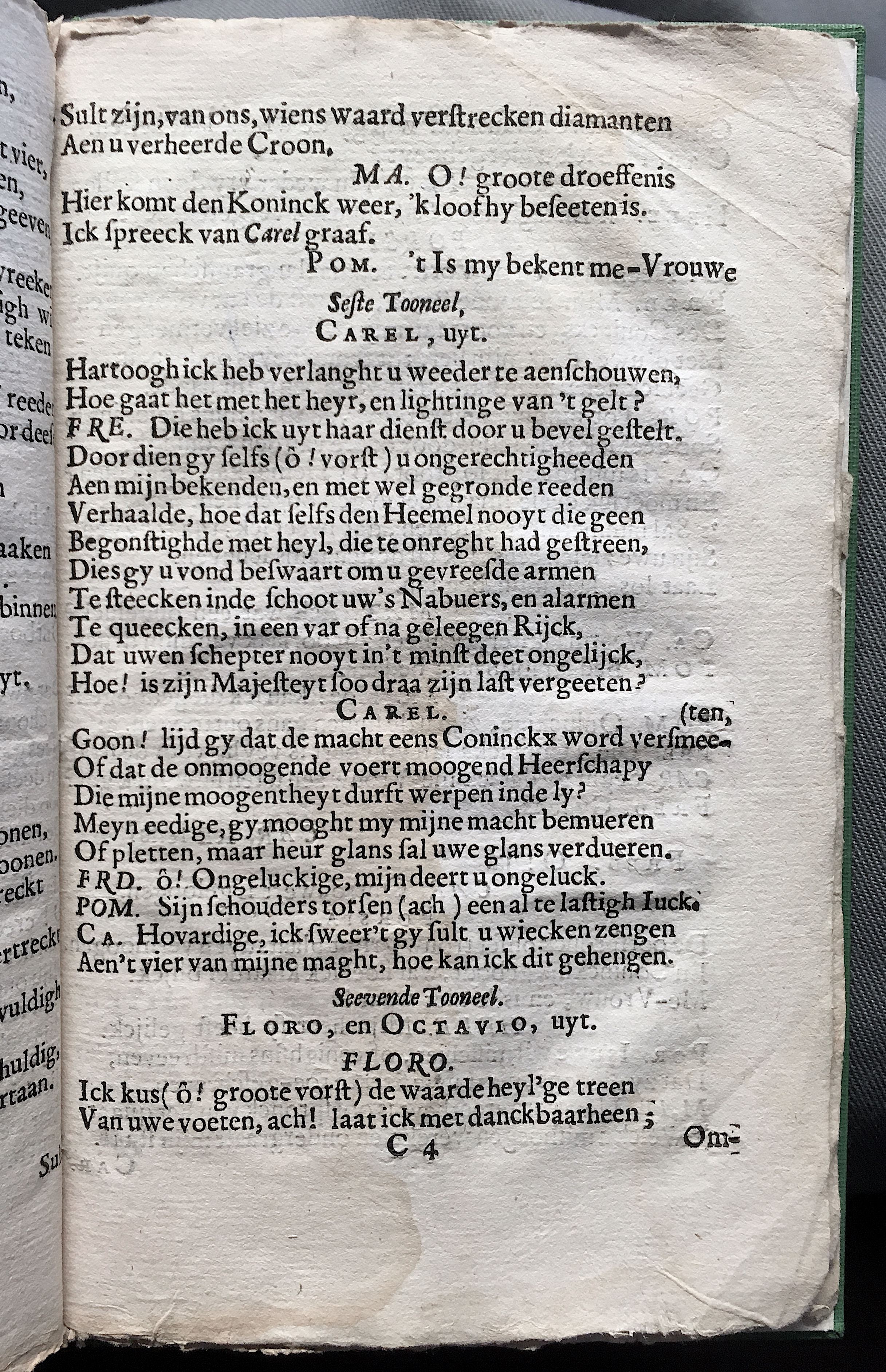 VerwerdeHof1647p39